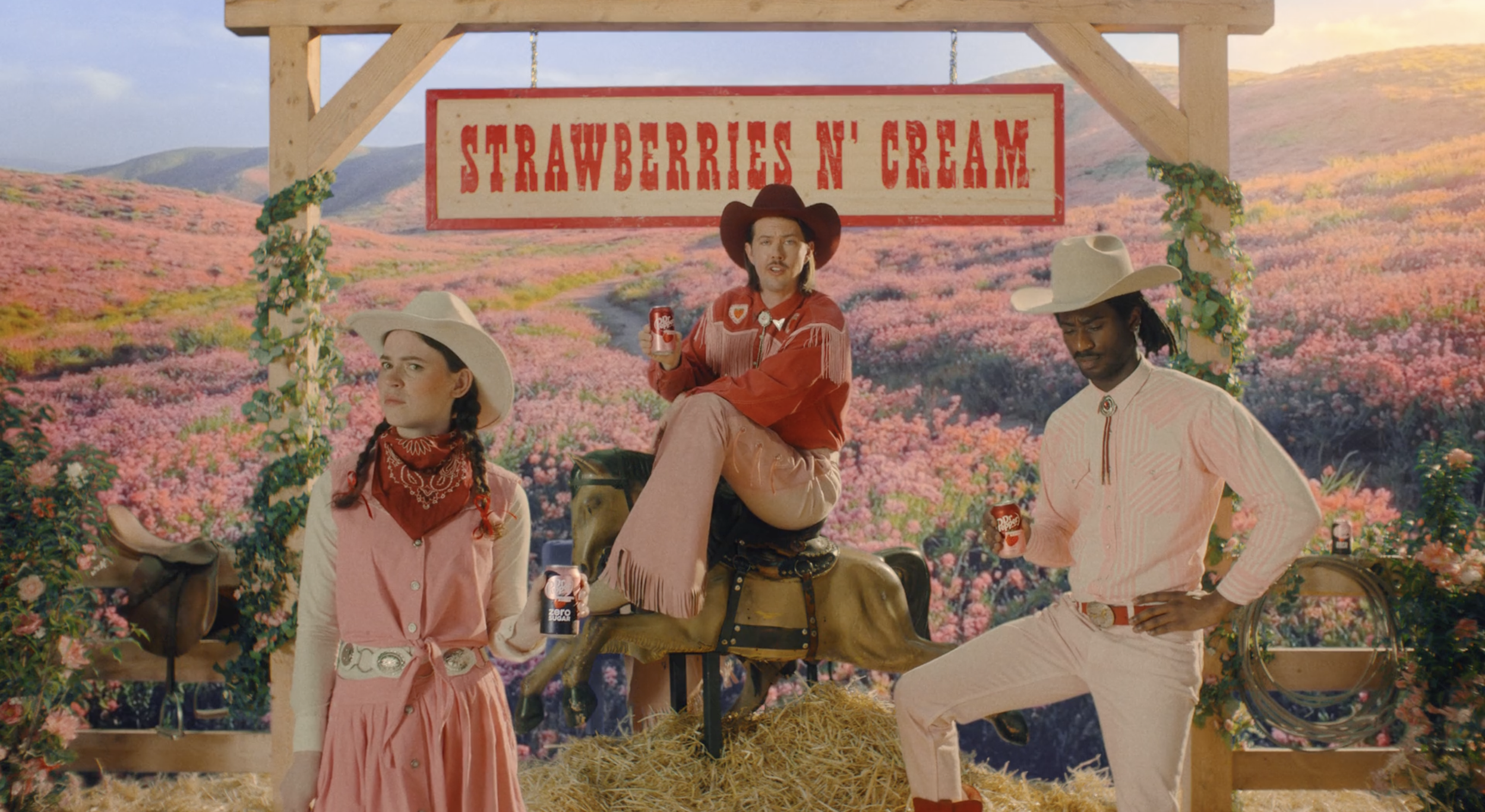 Screenshot 2026-03-11 at 3.52.34 PM.png