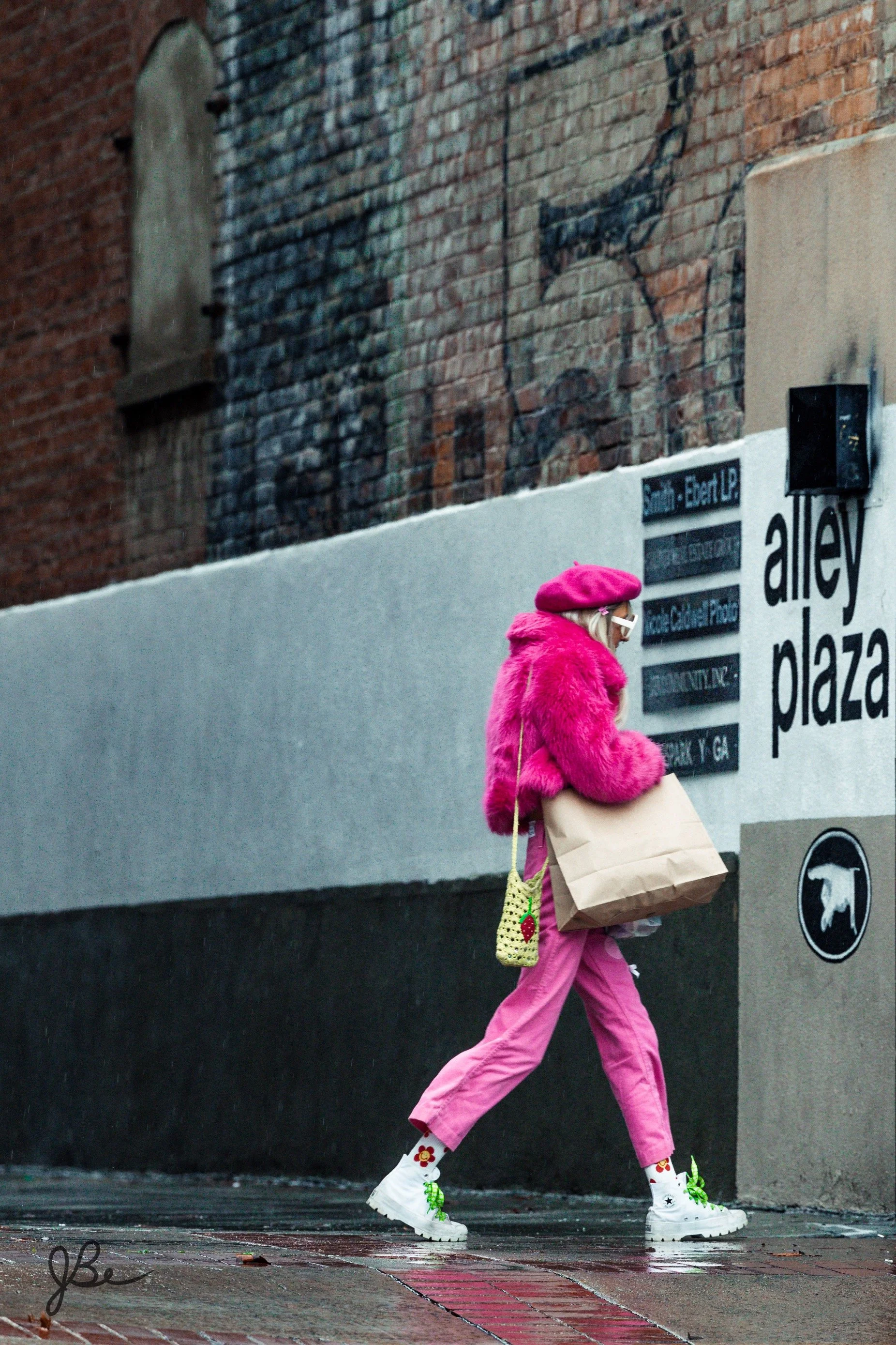 People:places35.jpg