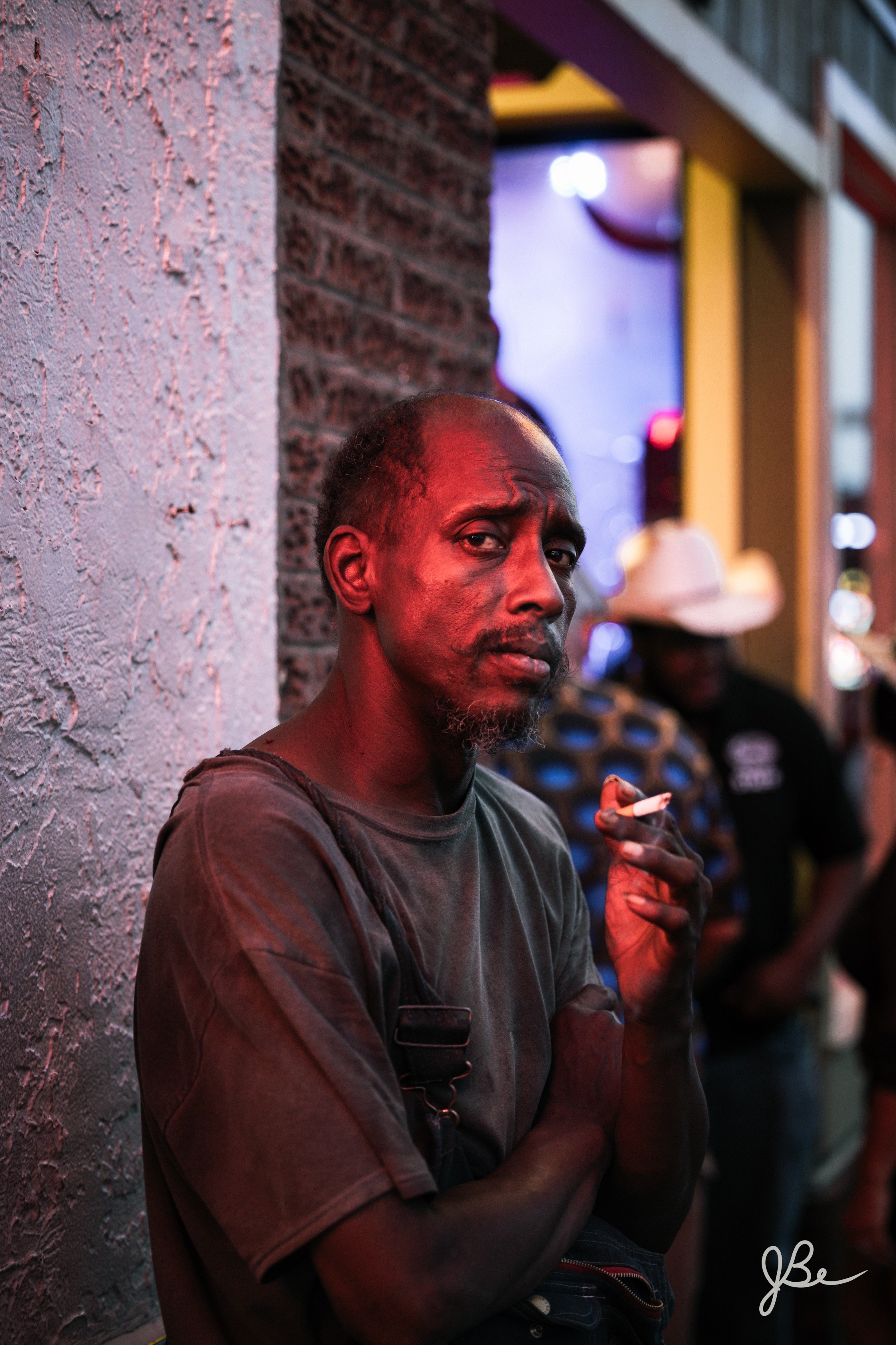 People:places77.jpg