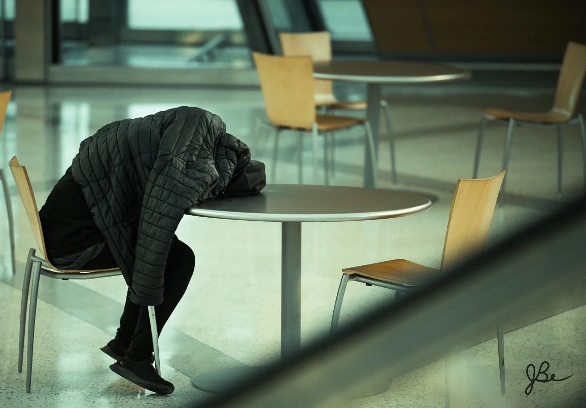 People:places74.jpg