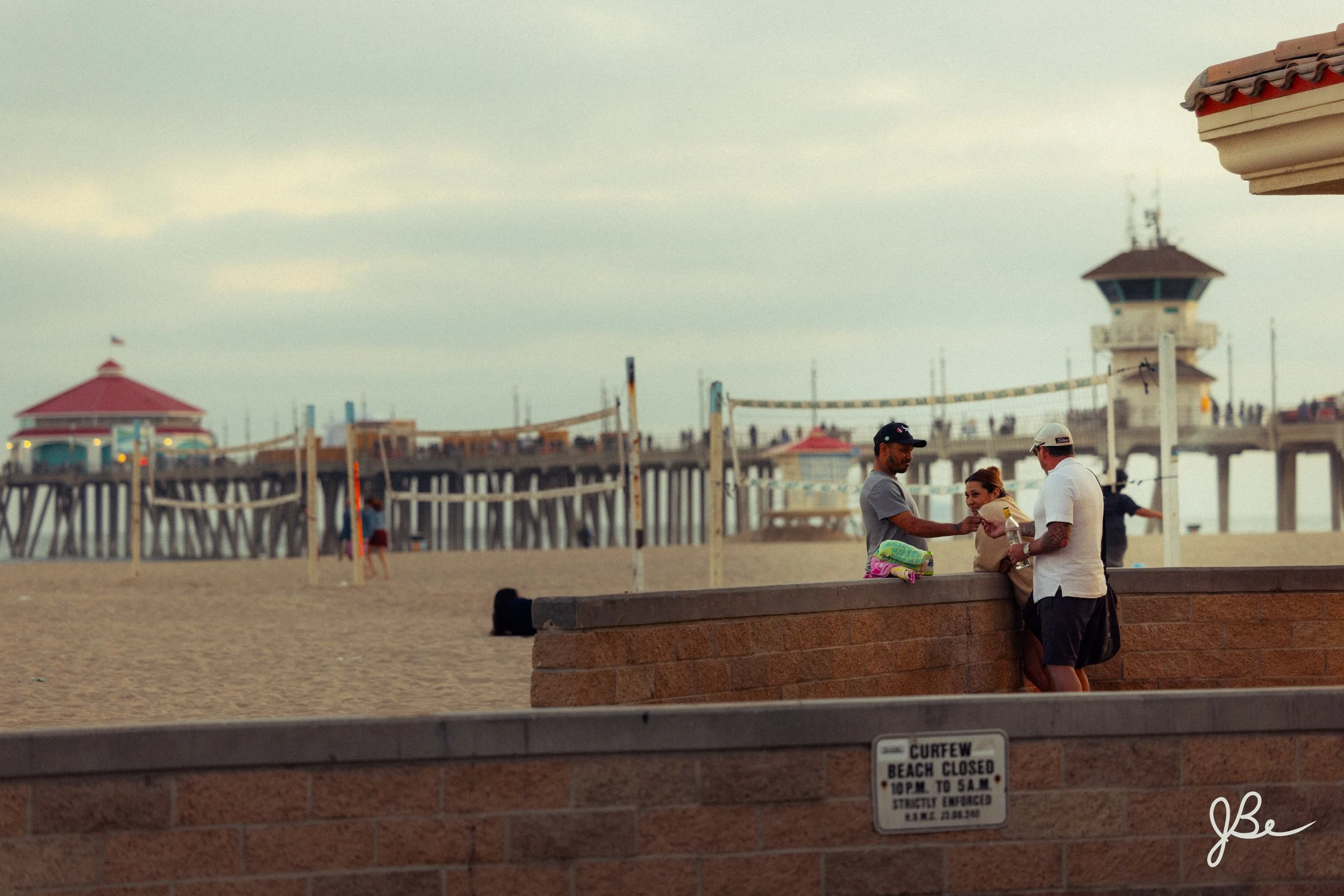People:places28.jpg