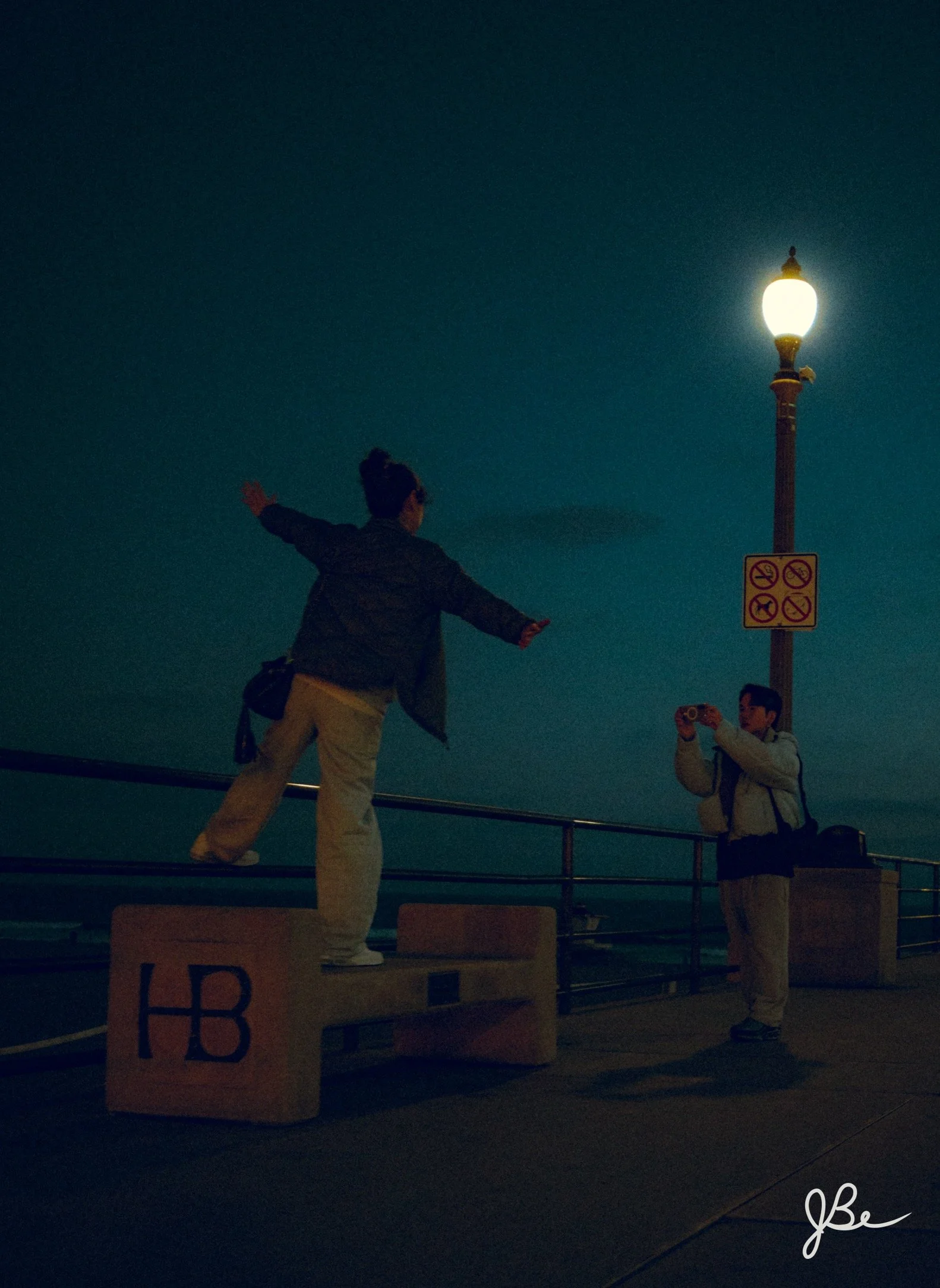 People:places33.jpg