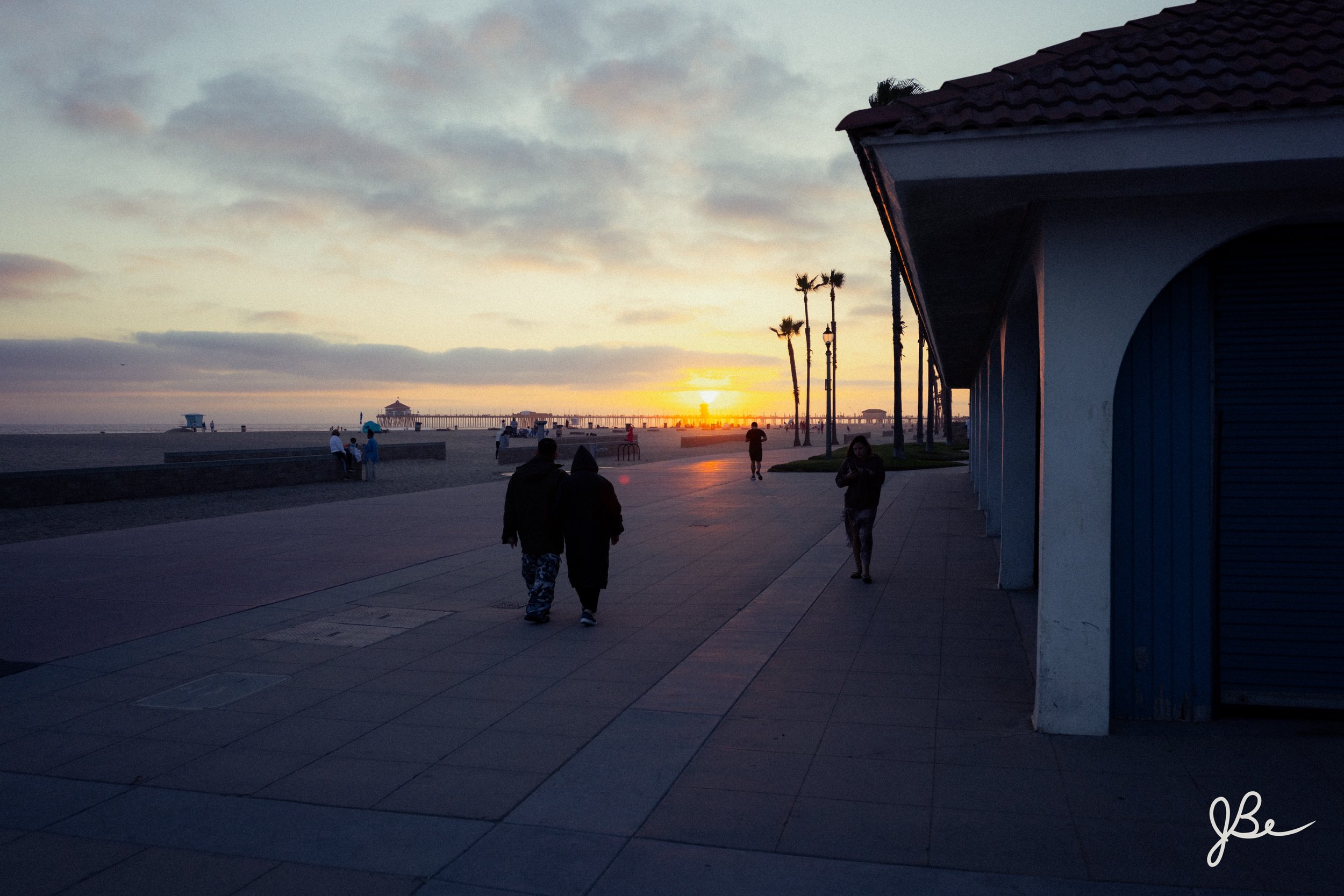 People:places26.jpg