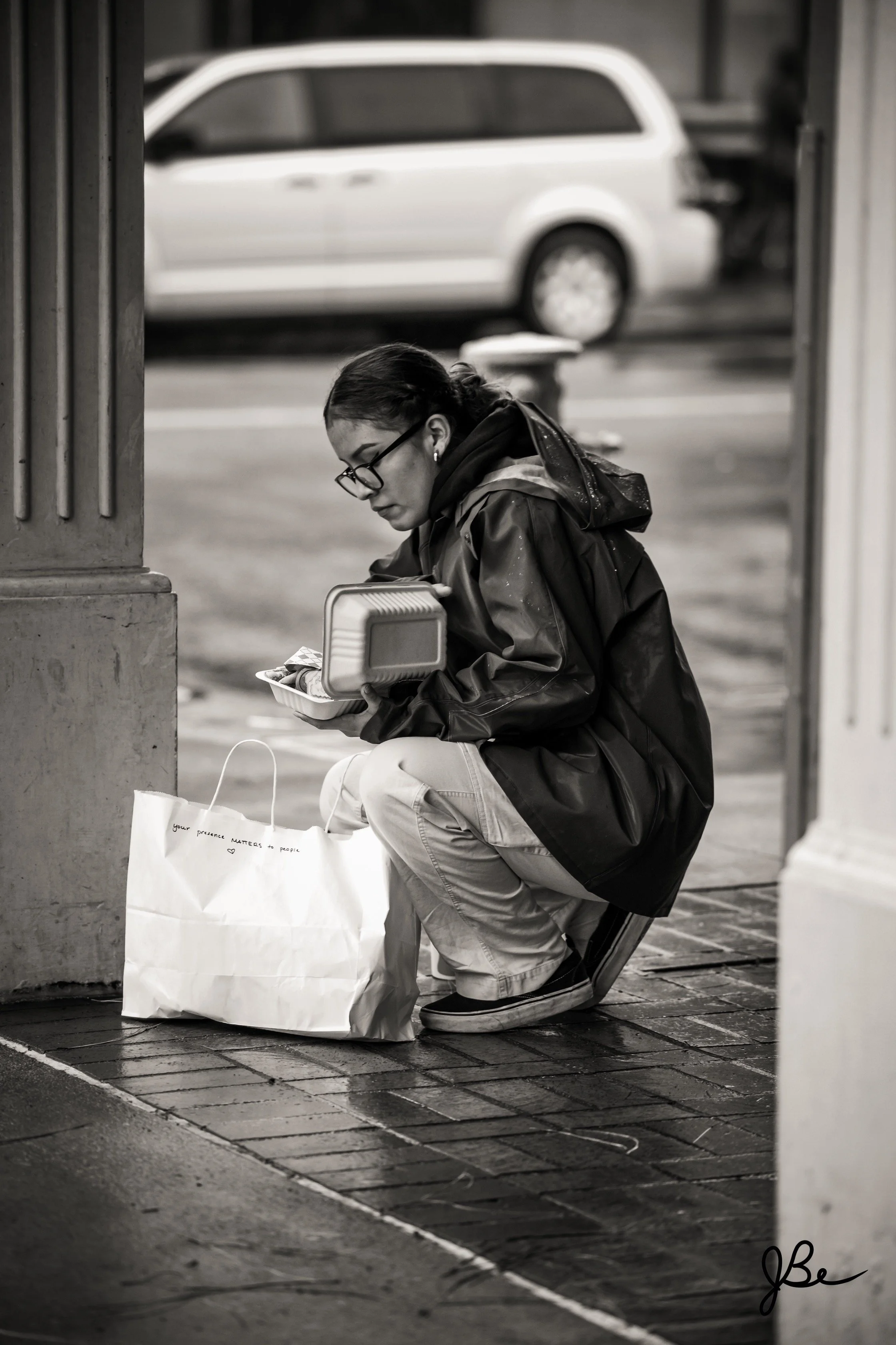 People:places37.jpg