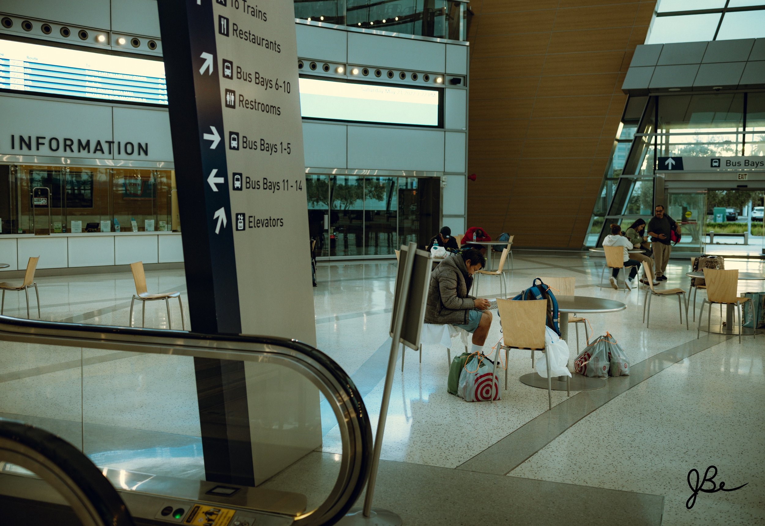 People:places73.jpg