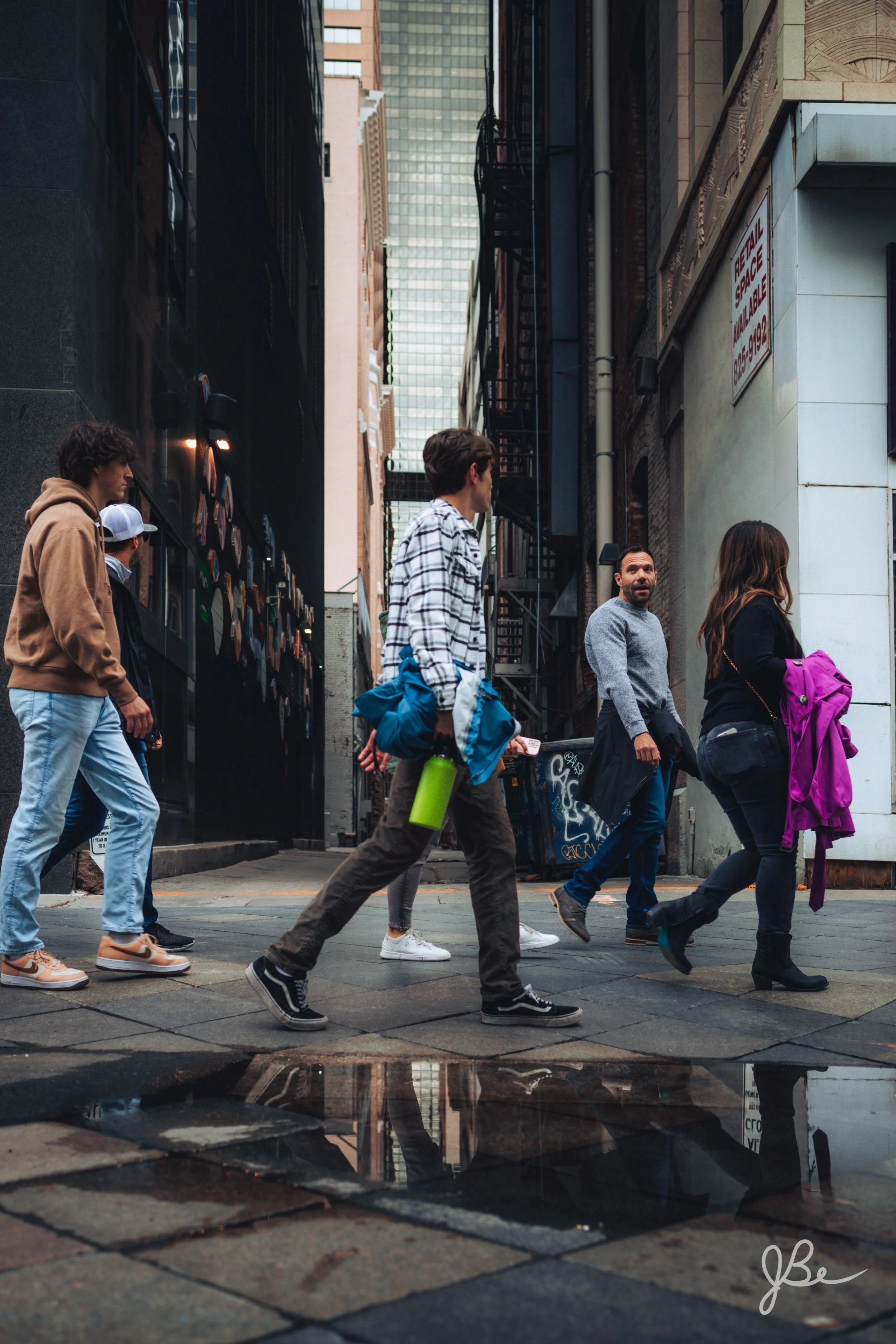 People:places42.jpg