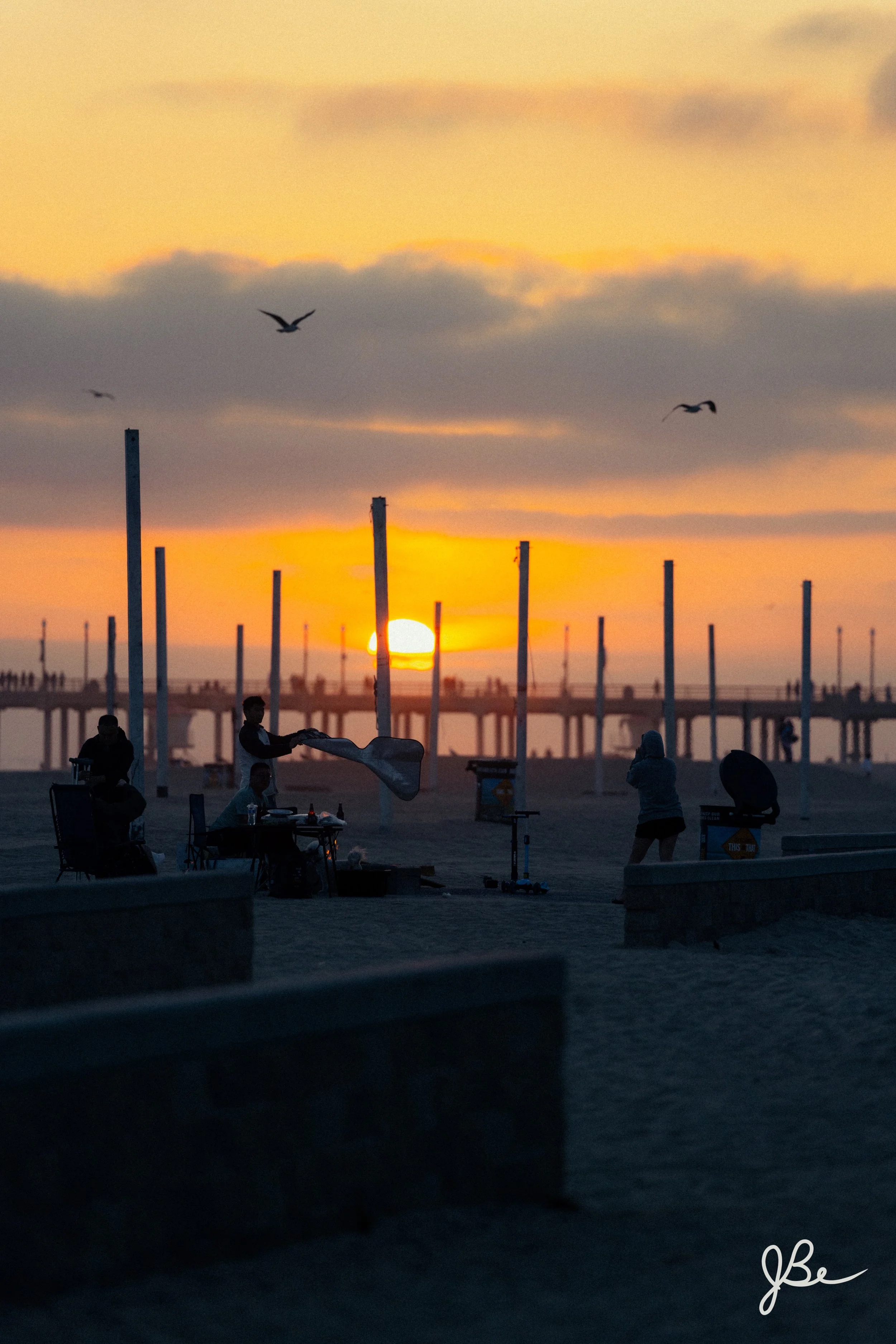 People:places27.jpg