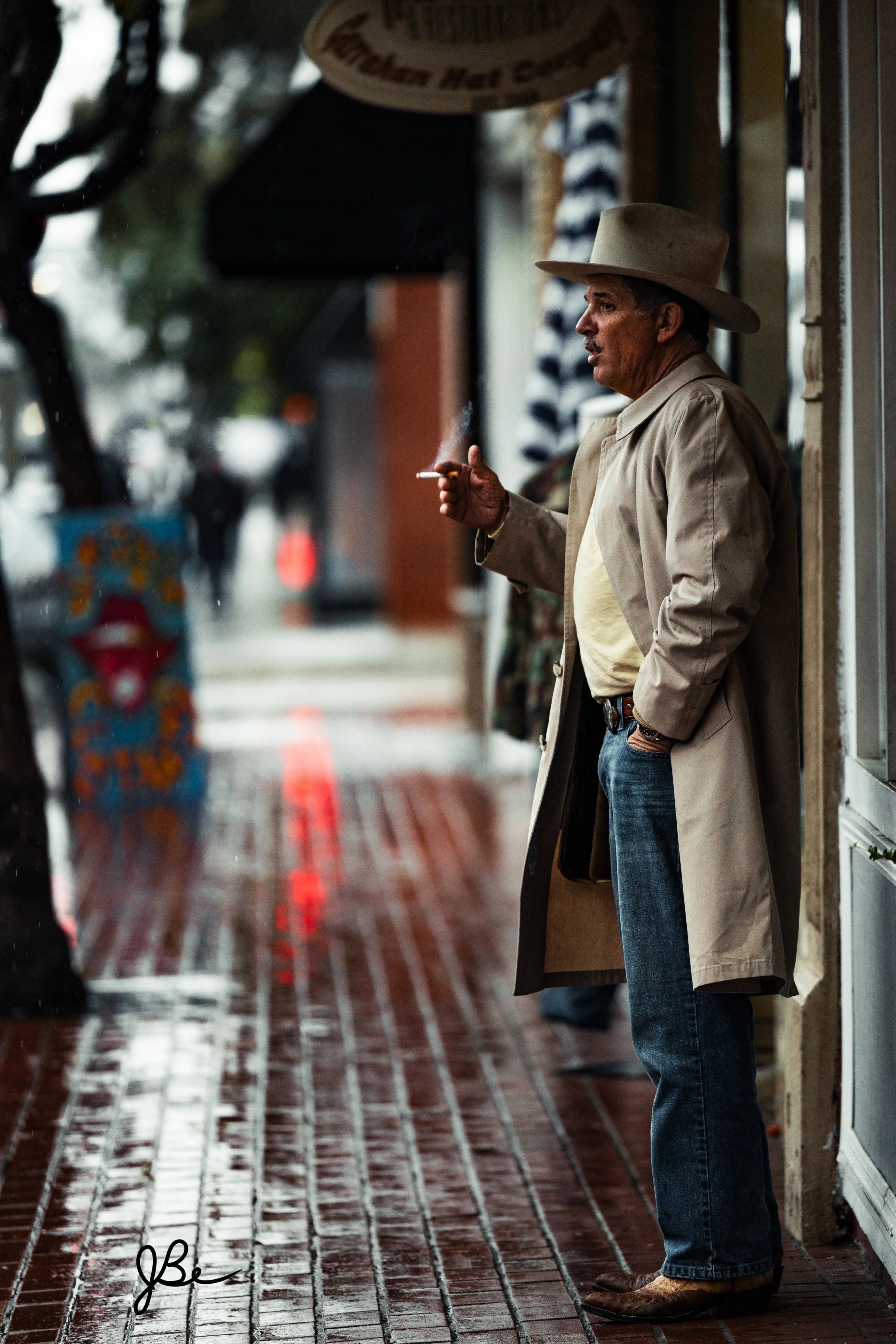 People:places36.jpg
