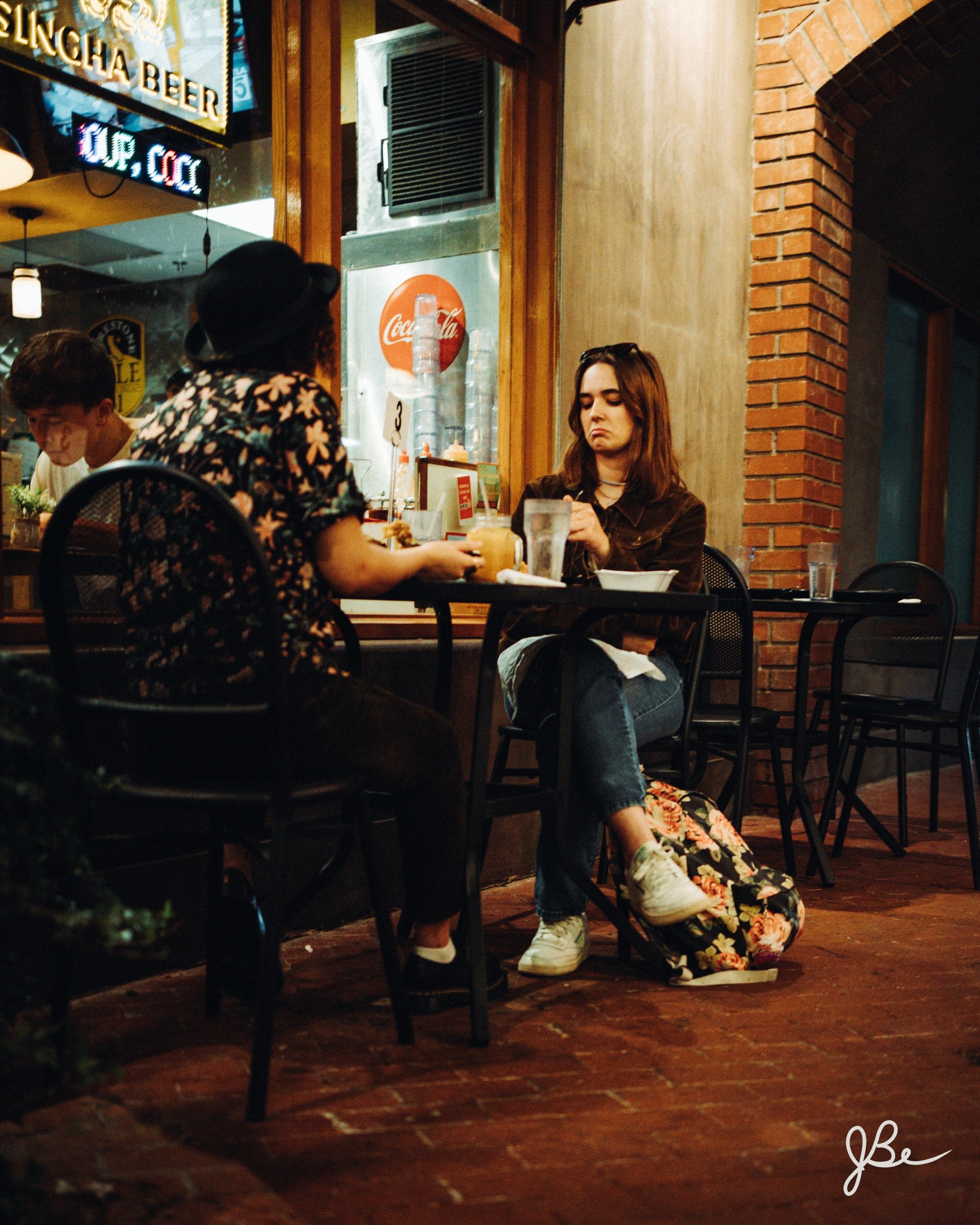 People:places83.jpg