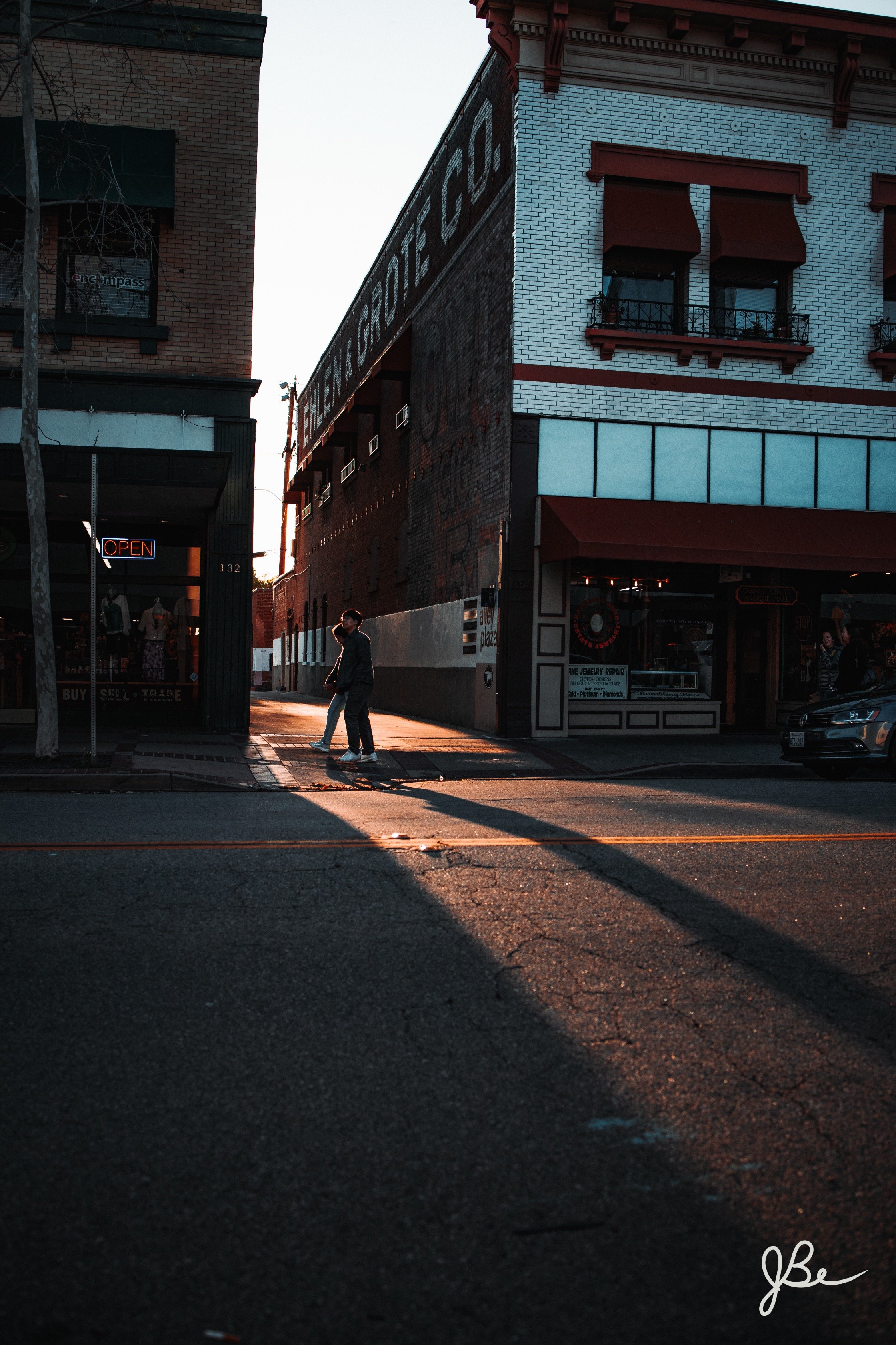 People:places54.jpg