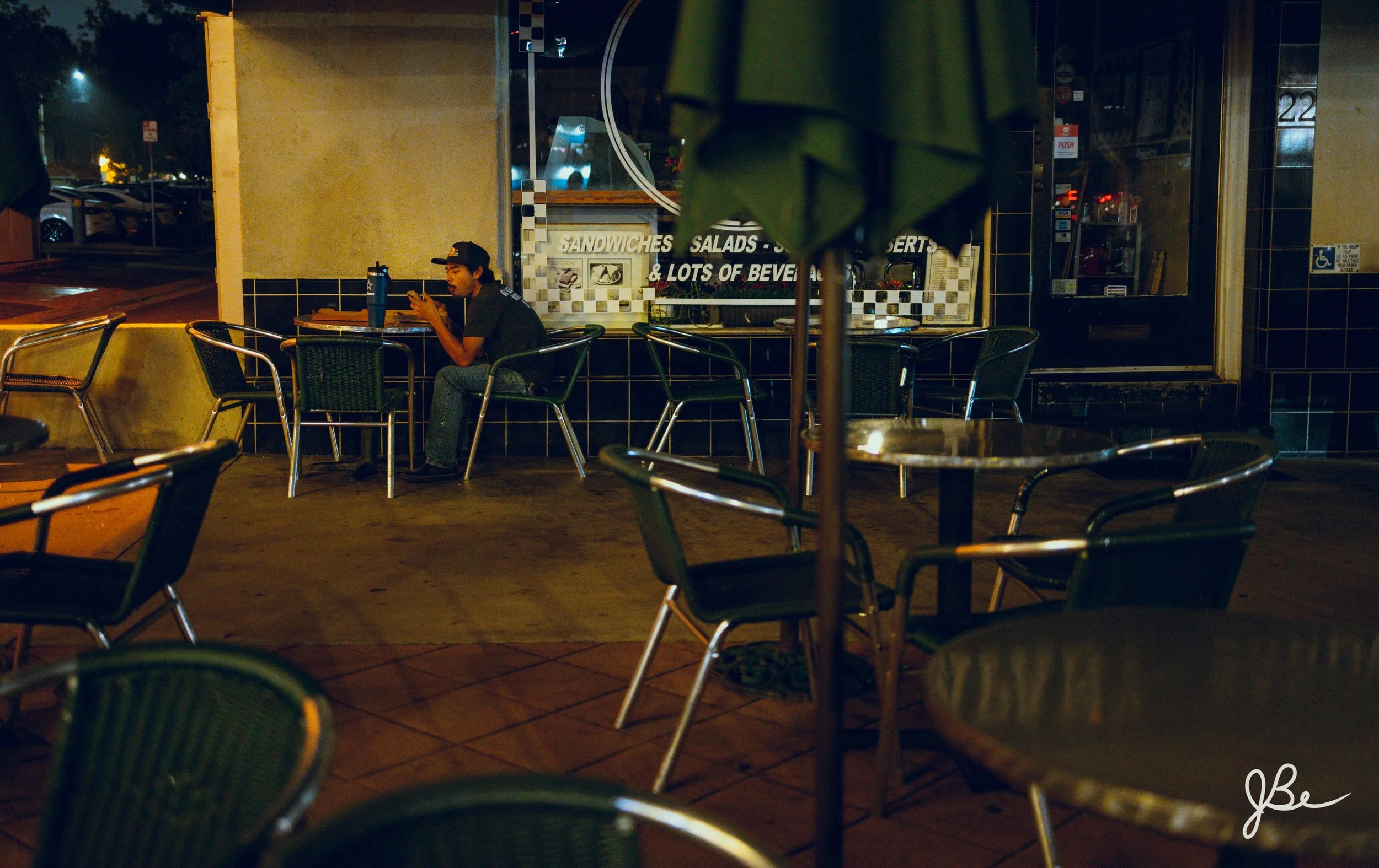 People:places22.jpg