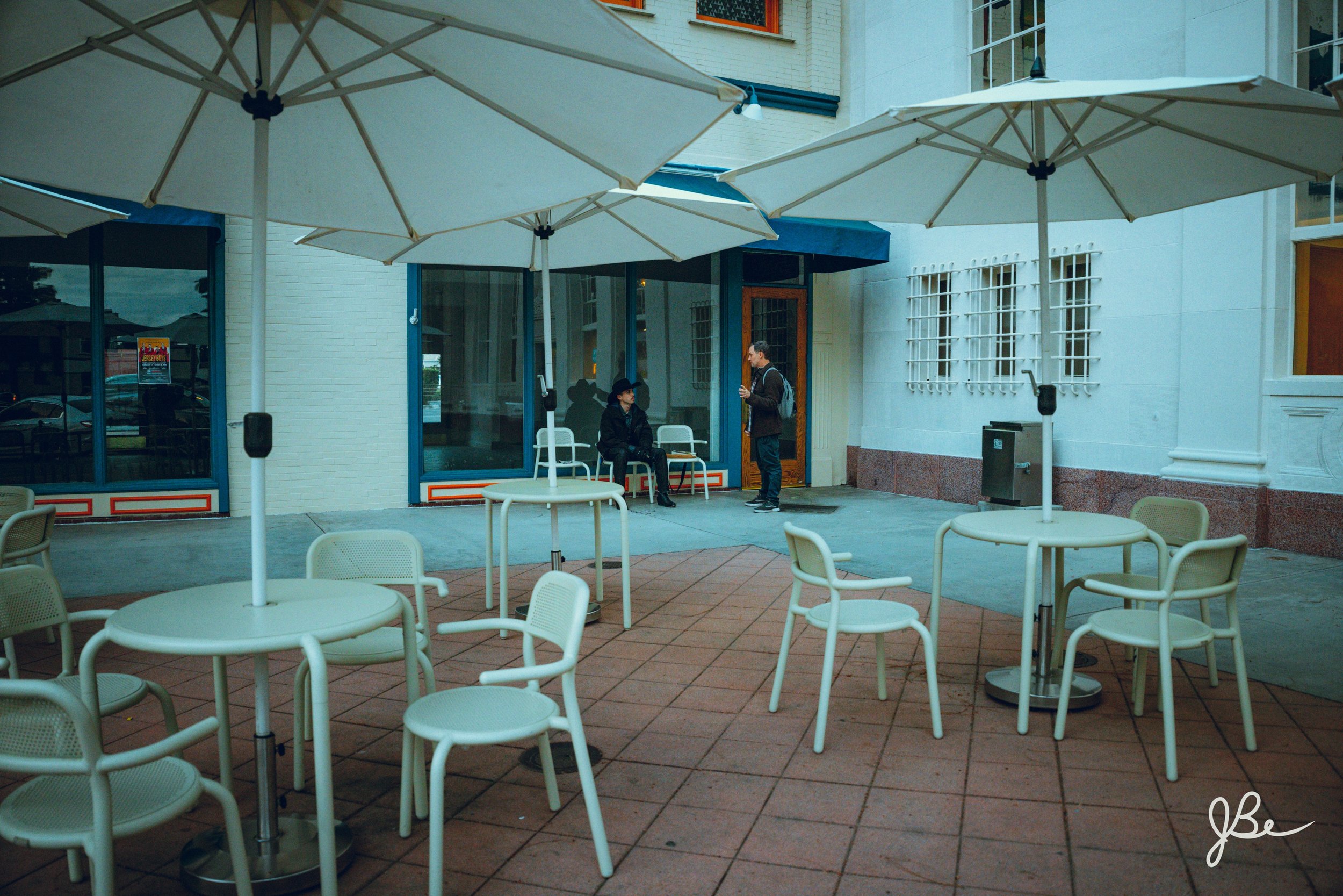 People:places4.jpg