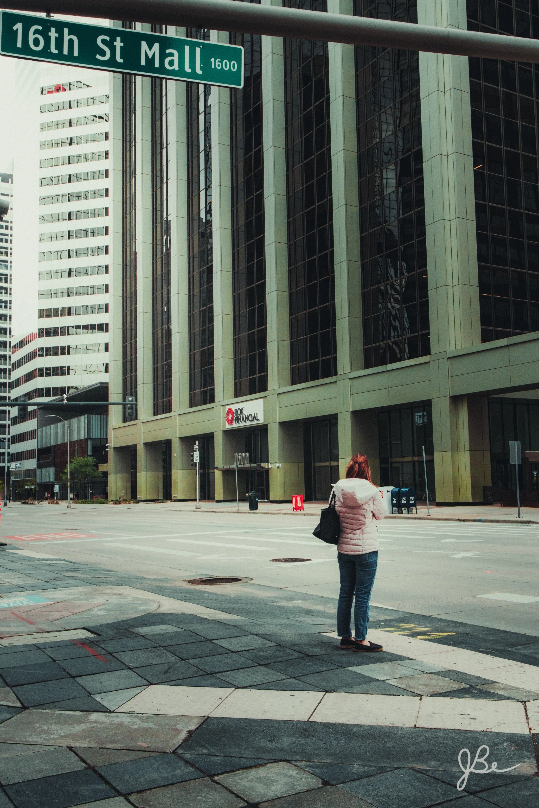 People:places38.jpg