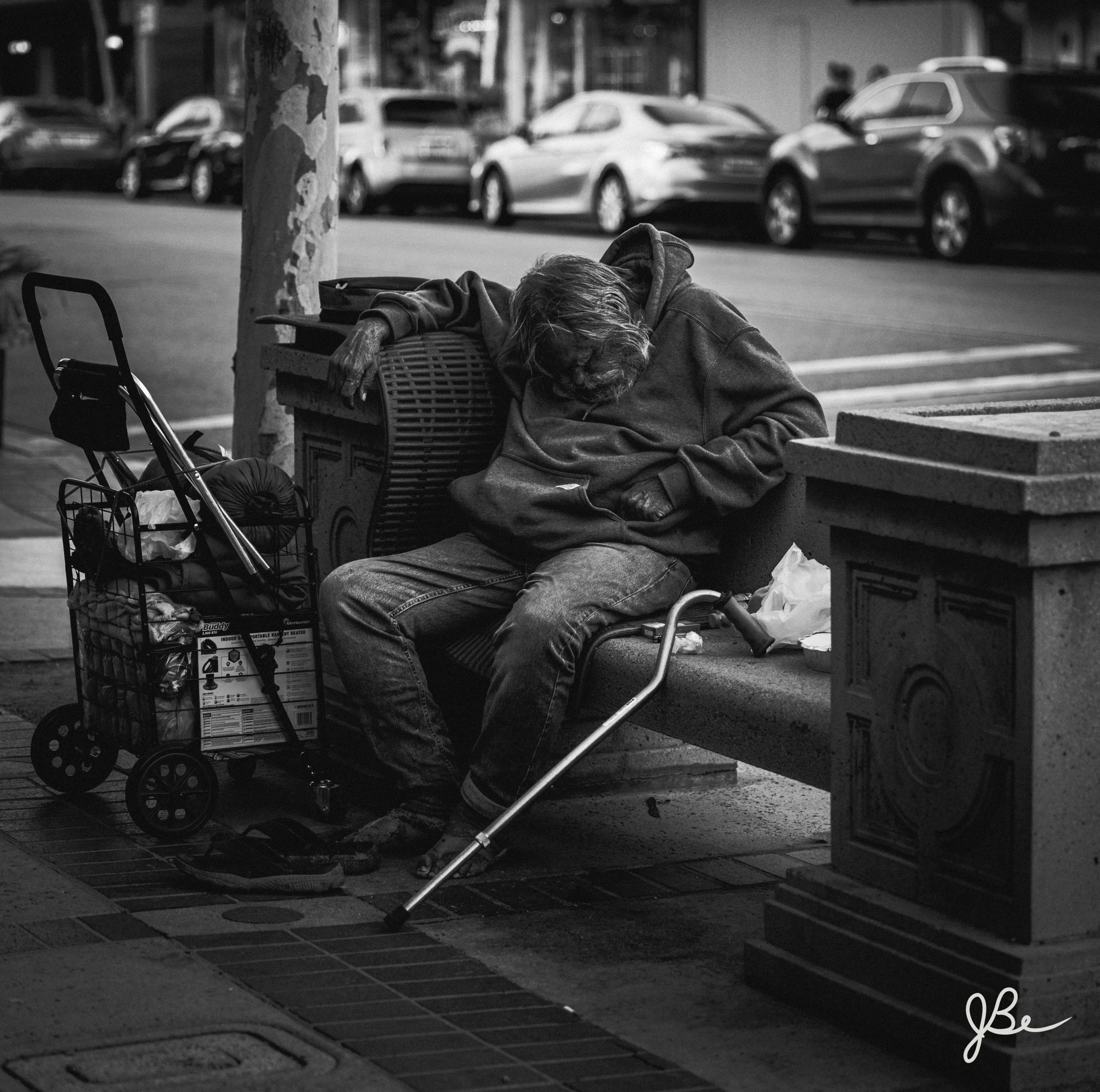 People:places79.jpg