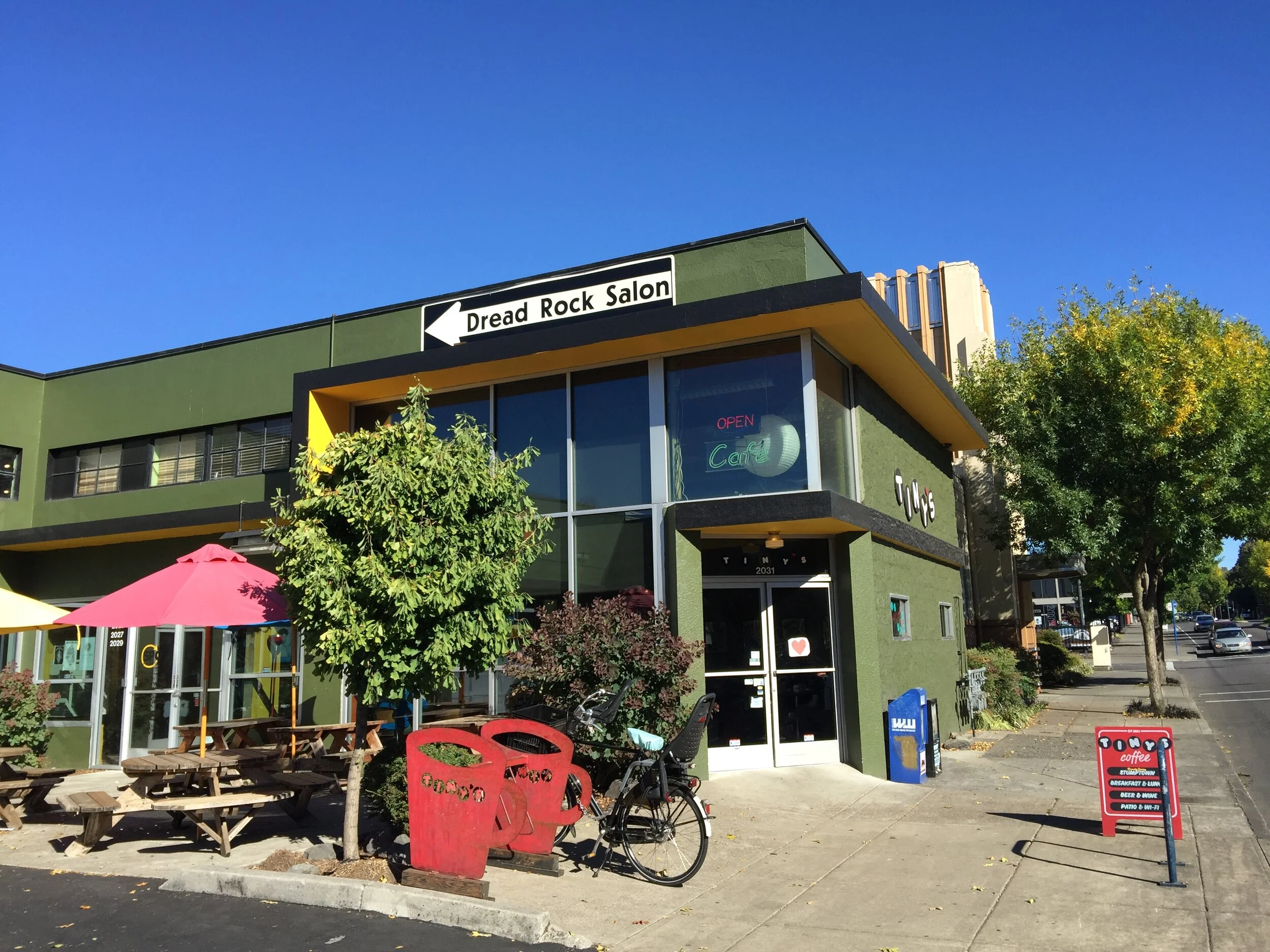 2016-09-13 10.08.24.jpg