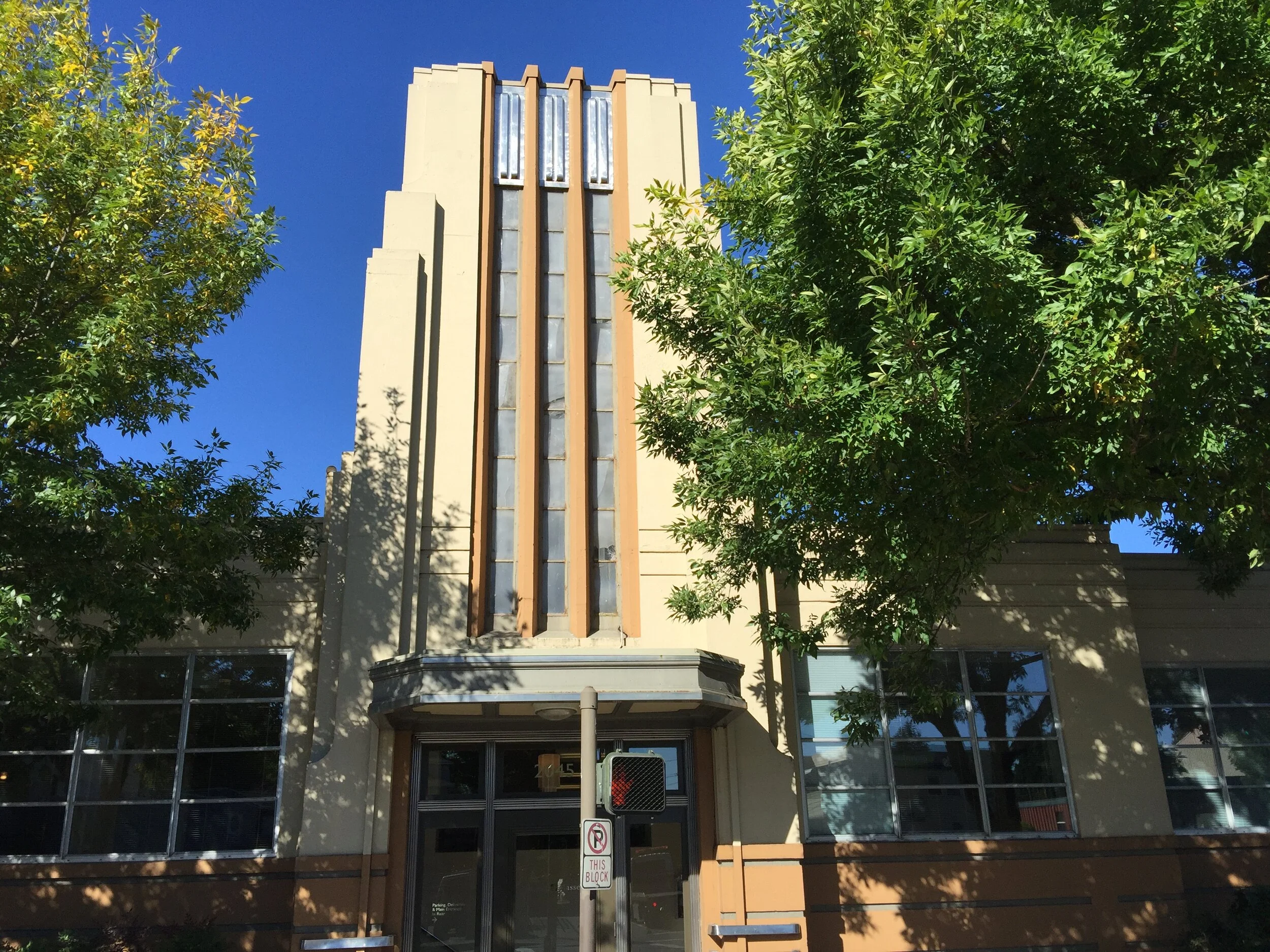 2016-09-13 10.09.12.jpg