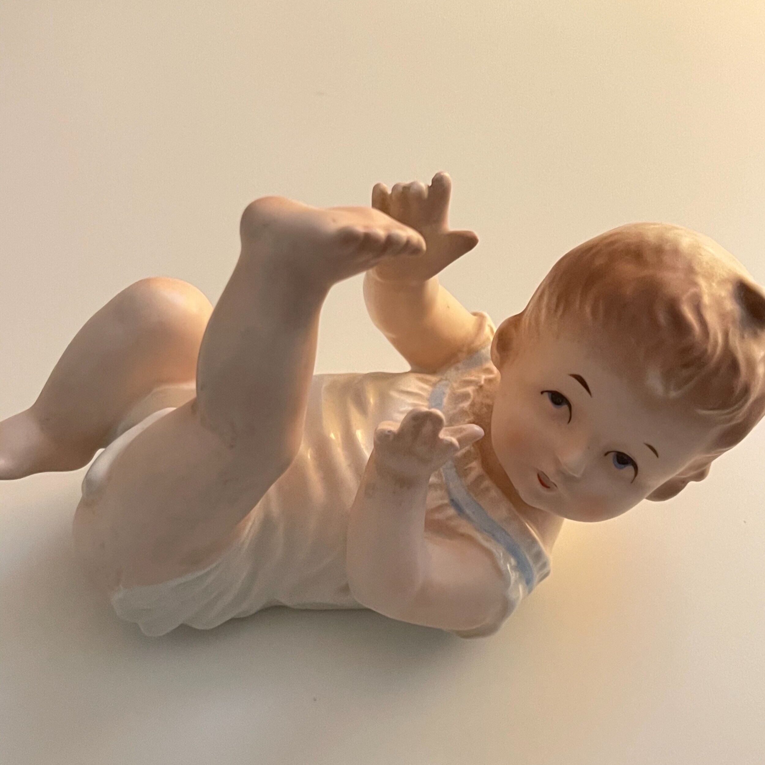 0441A14C-BD8C-4983-A6ED-7A96C3291E56.jpg