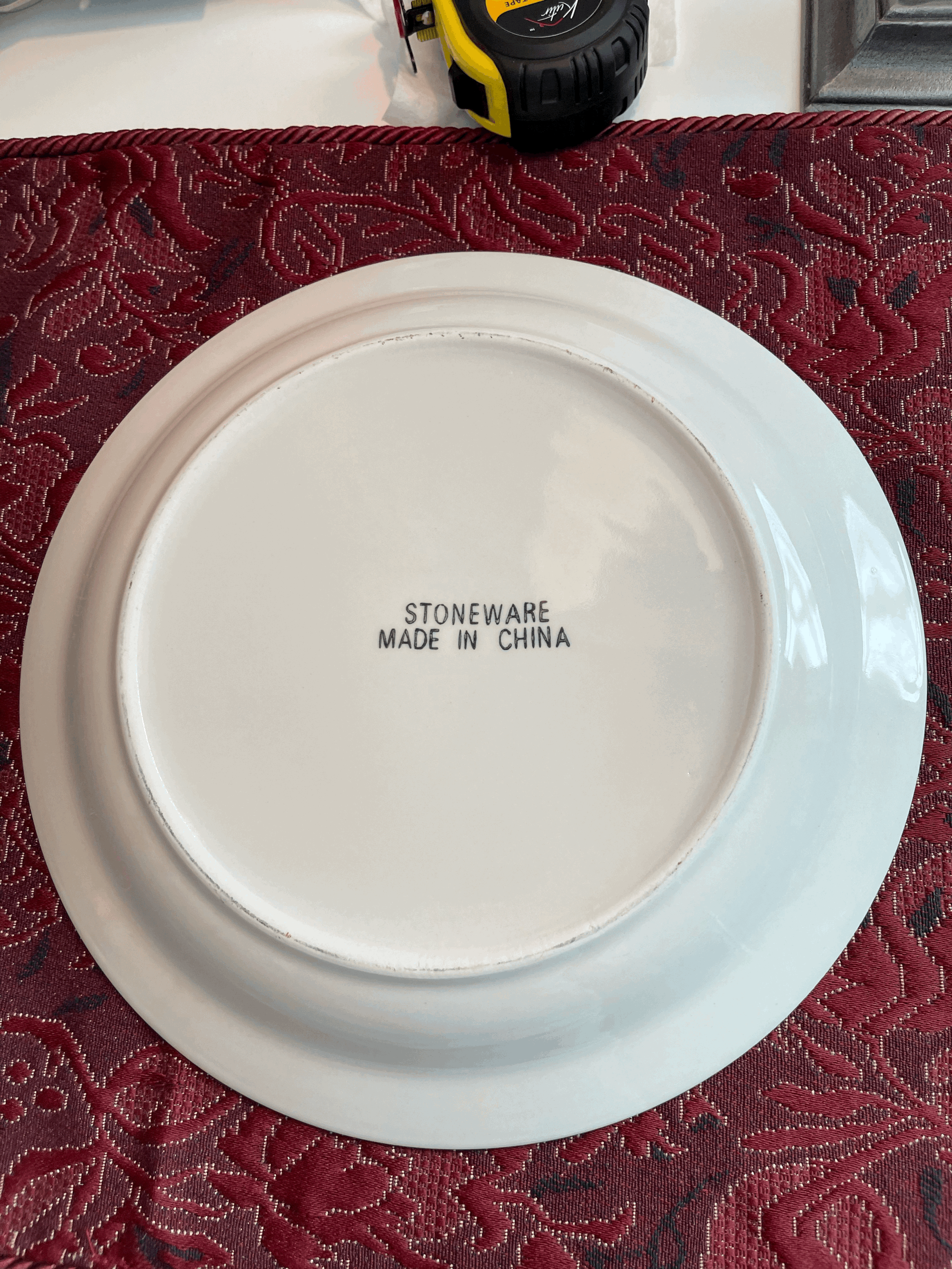 tempImageRItZzi.gif