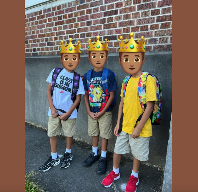 1 Kings Three.png