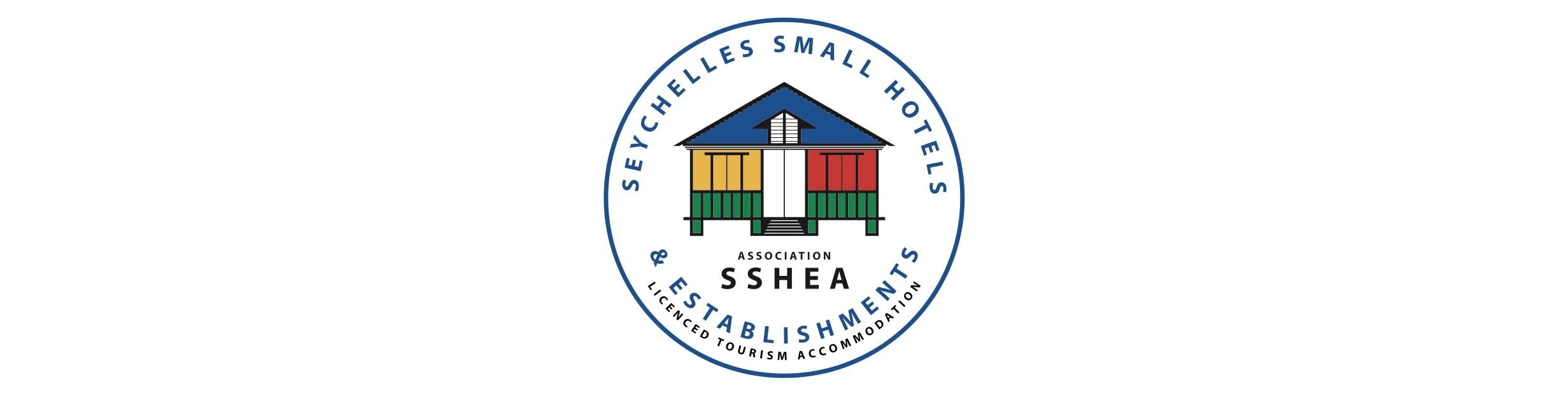 Seychelles Small Hotels logo Final long.jpg