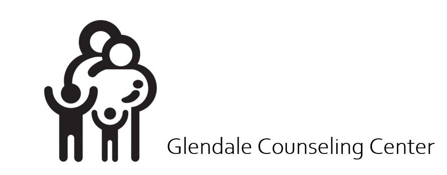 Glendale Counseling Center 