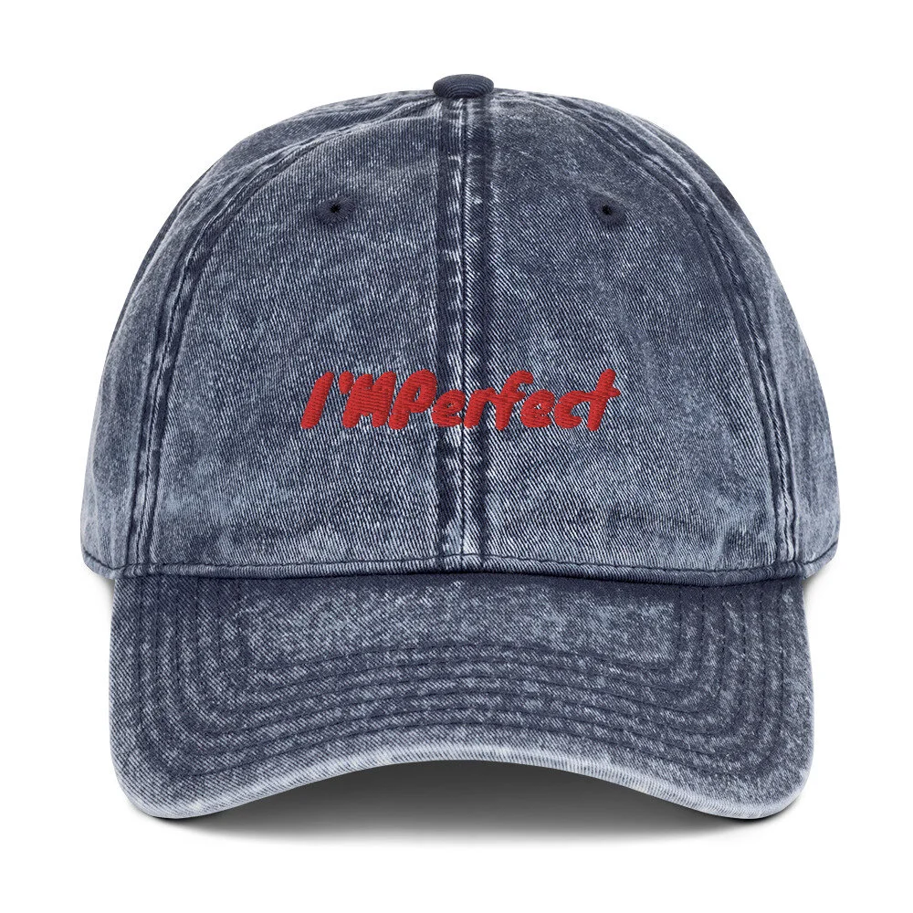 mockup-a4e68c12.jpg