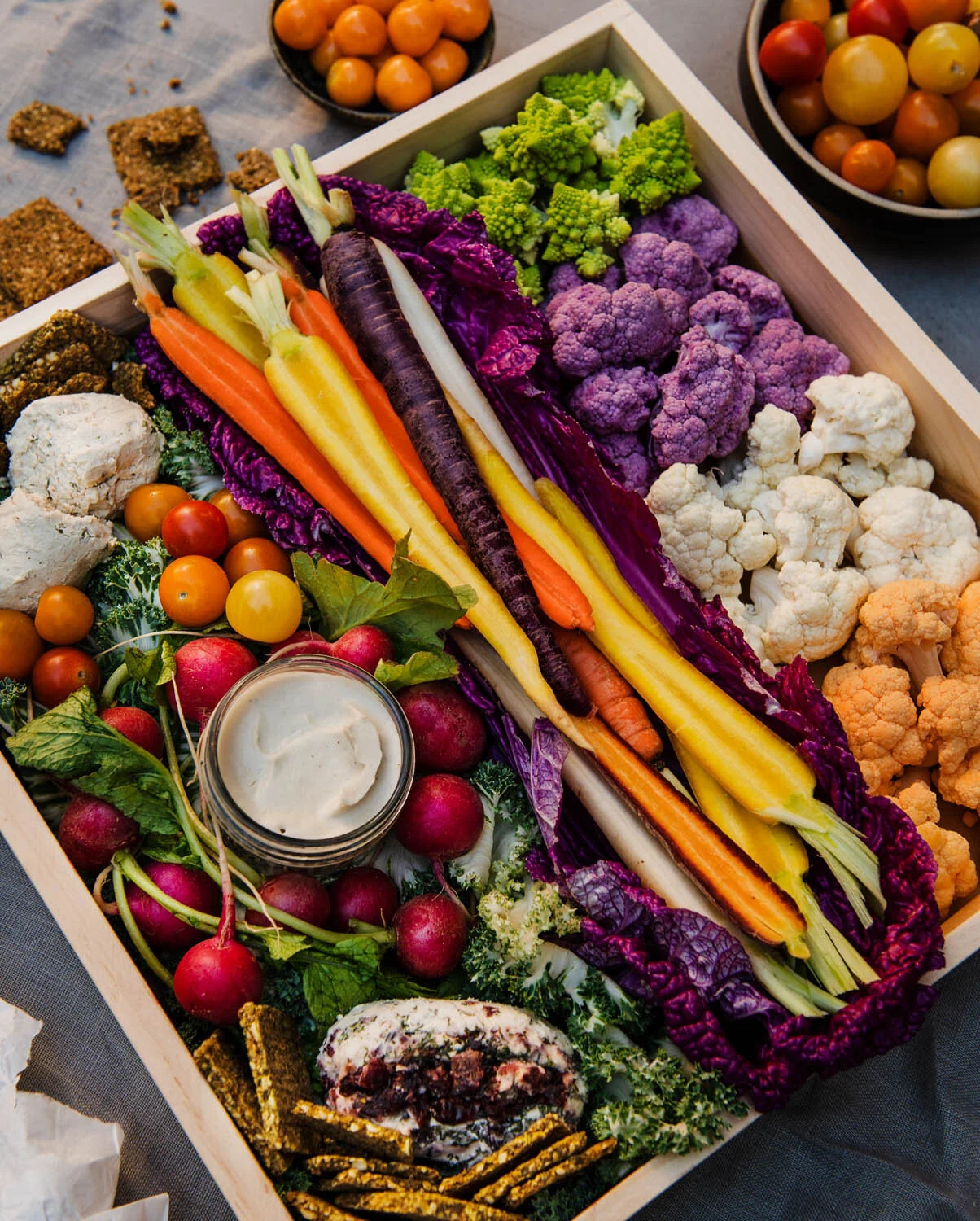 vegan-charcuterie-nyc.jpg