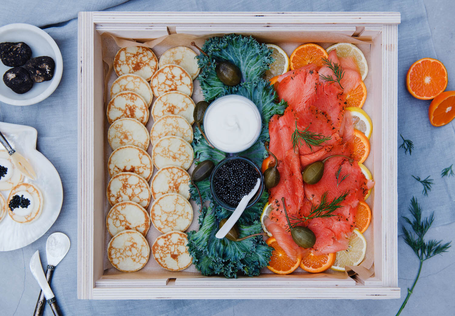 Modern Charcuterie_11_16_204502.jpg