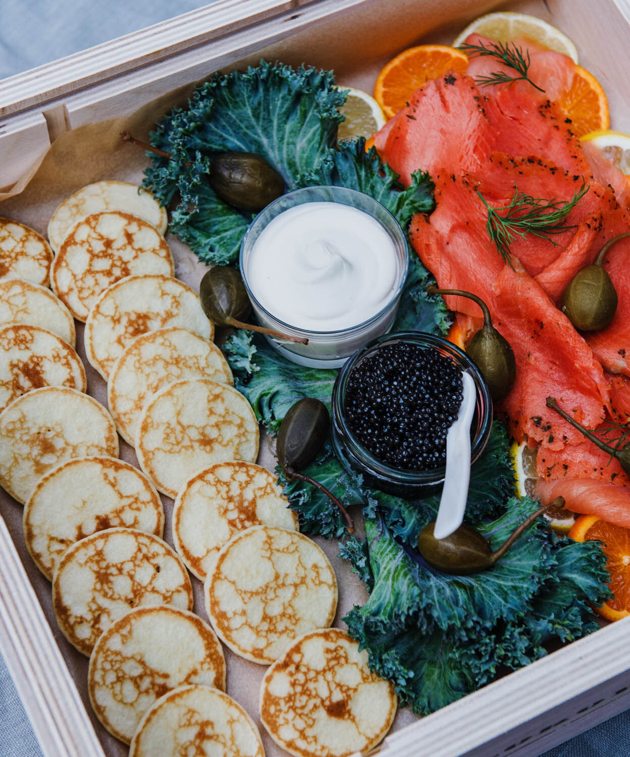 Modern Charcuterie_11_16_204504.jpg