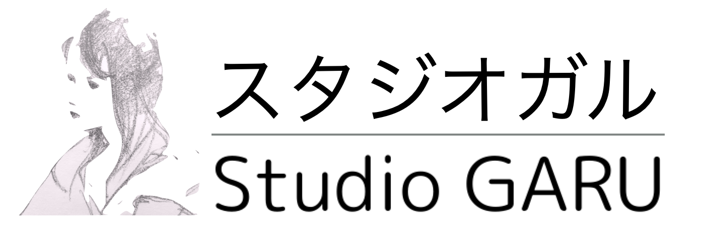 Studio GARU