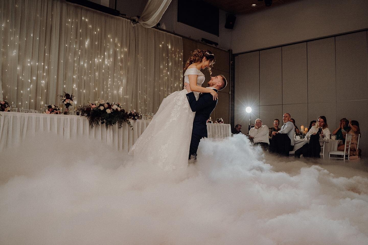 A misty wonderland | Beth &amp; Thomas

#sydneyweddingphotographer #sydneyweddingphotography #sydneyweddingphotographers #sydneyweddingphotos #sydneyweddingvideographer #sydneyweddingvideography #sydneyweddingvideographers #sydneywedding #sydneyweddi