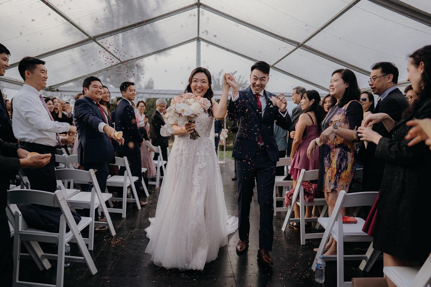 A stunning exit 🎇 | Naomi &amp; Kelvin

#sydneyweddingphotographer #sydneyweddingphotography #sydneyweddingphotographers #sydneyweddingphotos #sydneyweddingvideographer #sydneyweddingvideography #sydneyweddingvideographers #sydneywedding #sydneywedd