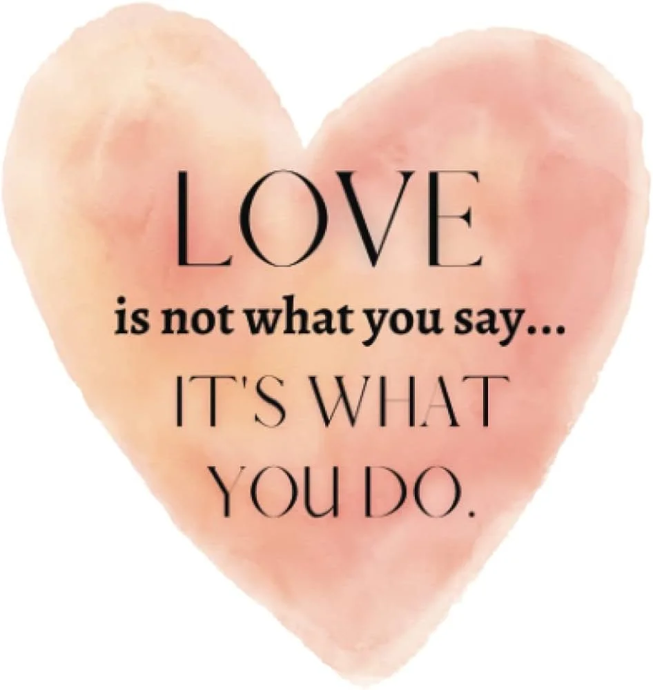 Couple's Therapy: Improve communication, Stop Fighting all the time. Learn skills to emotionally connect and move forward.