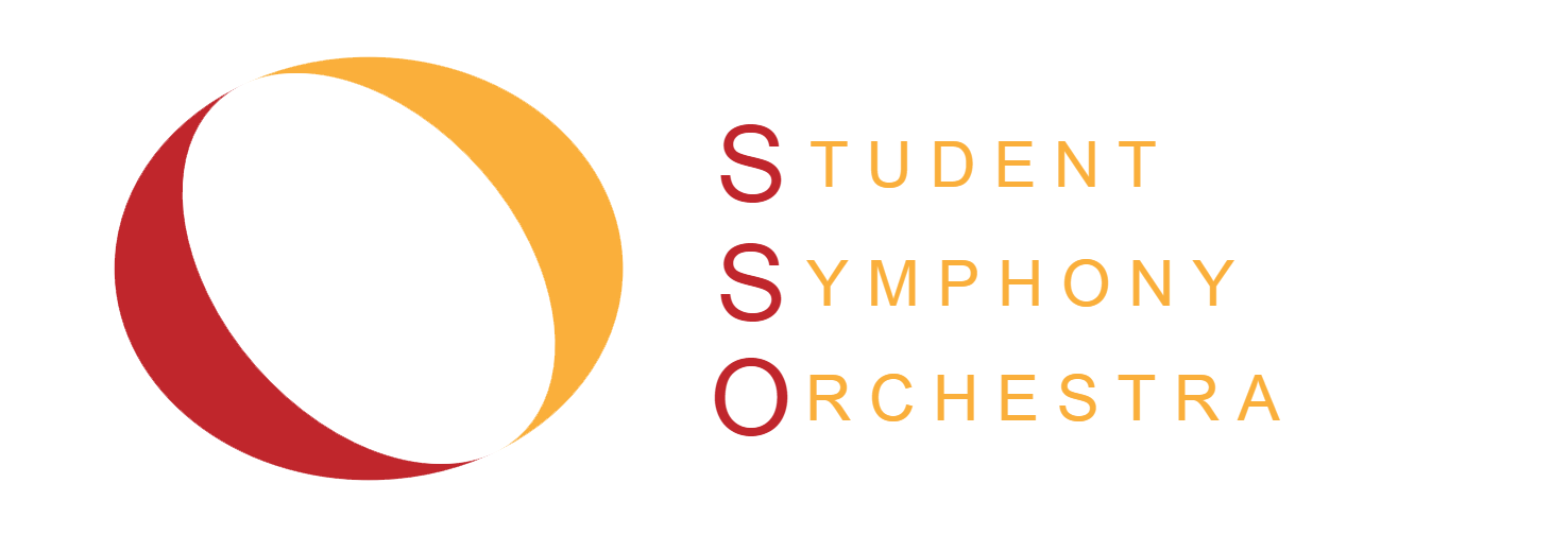 Student Symphony Orchestra