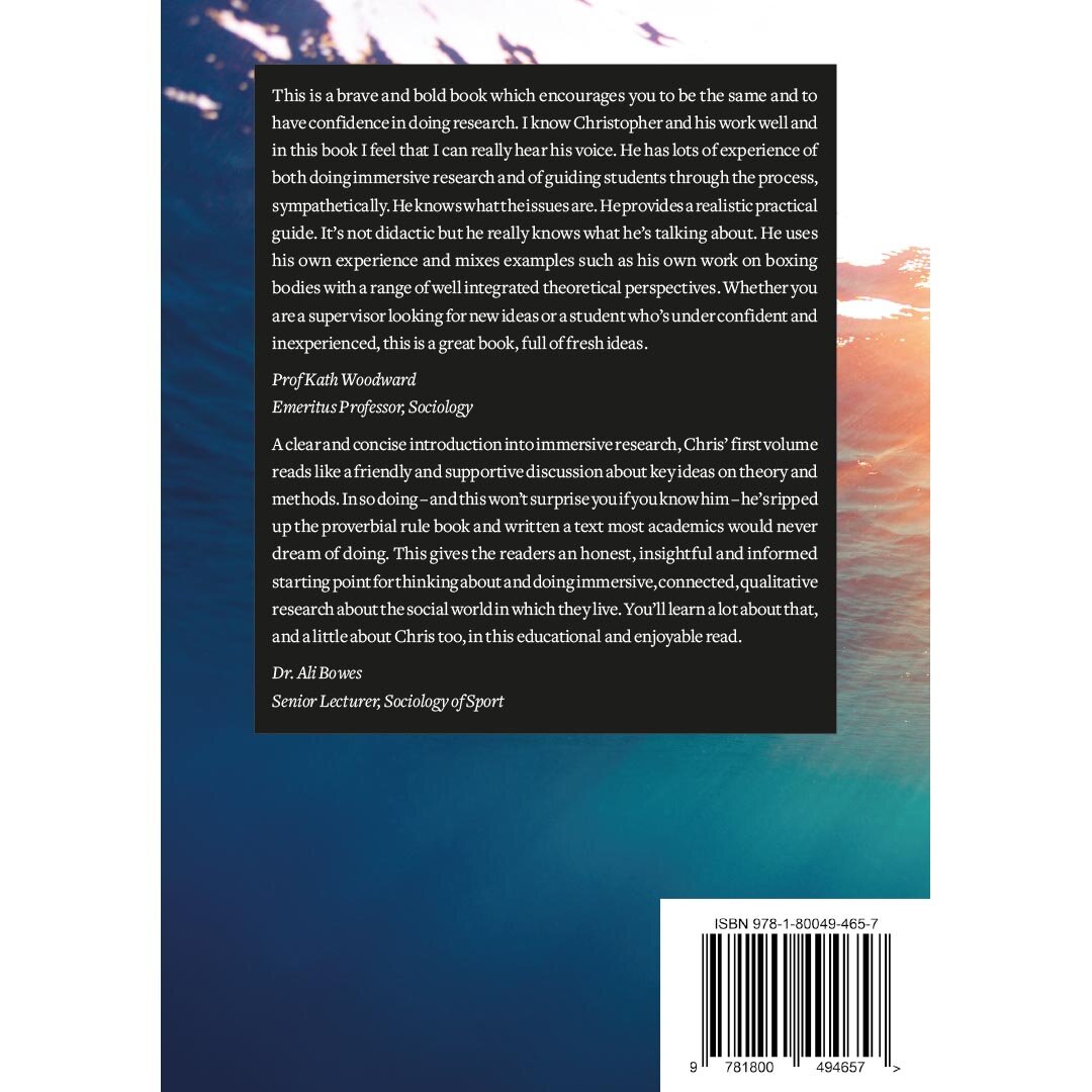Vol-1-Book-Cover-Promo-Back-Cover.jpg