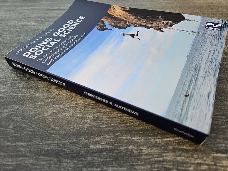 CRMatthews-Doing-Good-Social-Science-Book-03.jpg