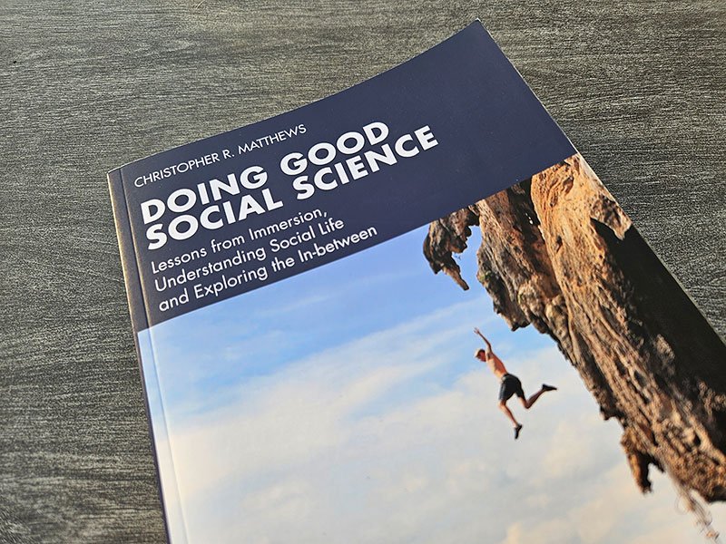 CRMatthews-Doing-Good-Social-Science-Book-02.jpg