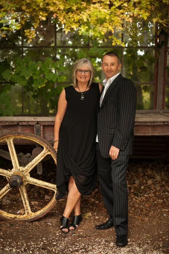 Maree Baigent-Harris.jpg