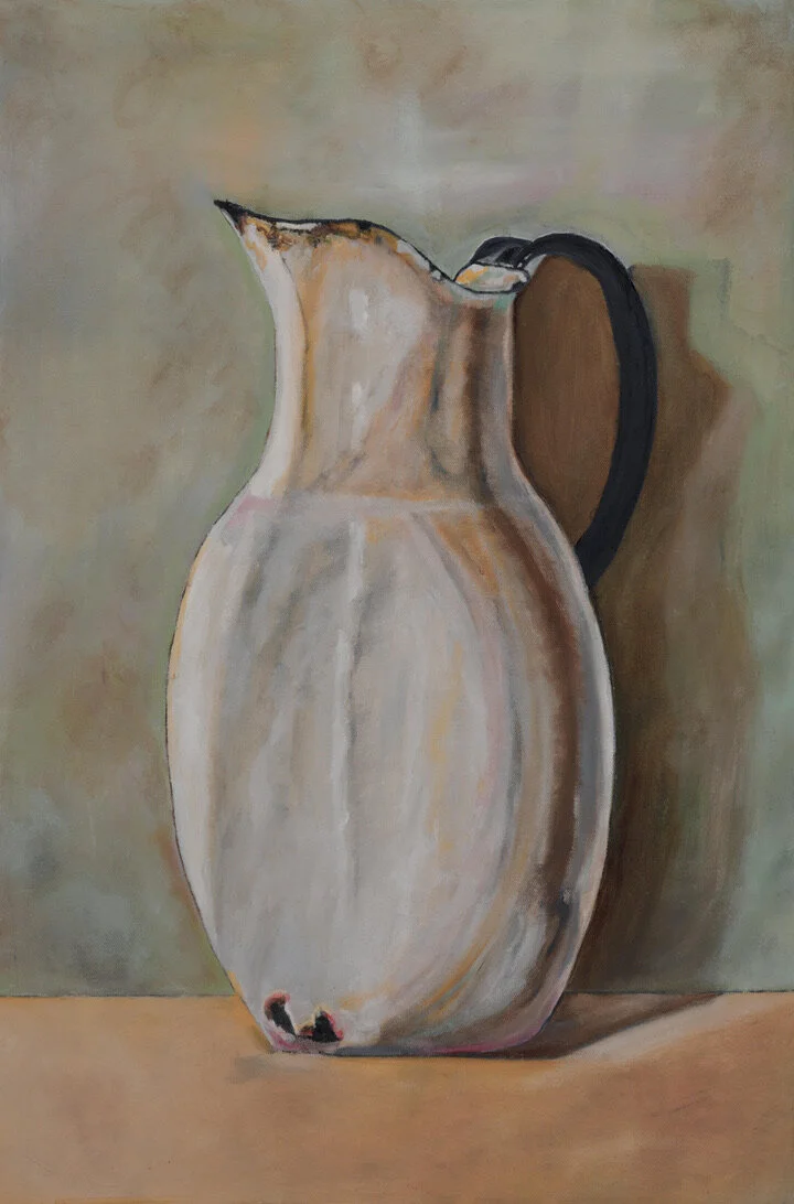 Enamel Jug.jpeg