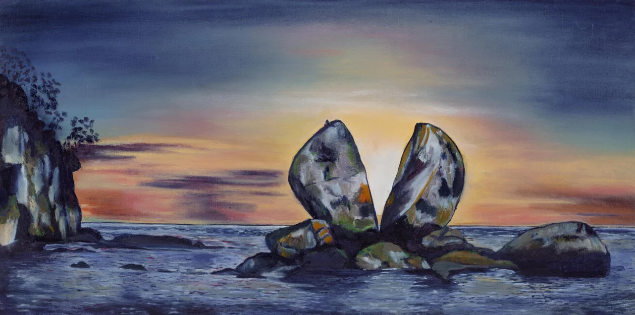 Split Apple Rock (Close-up).jpeg