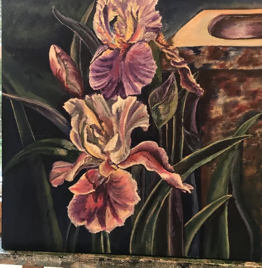 Iris.jpeg