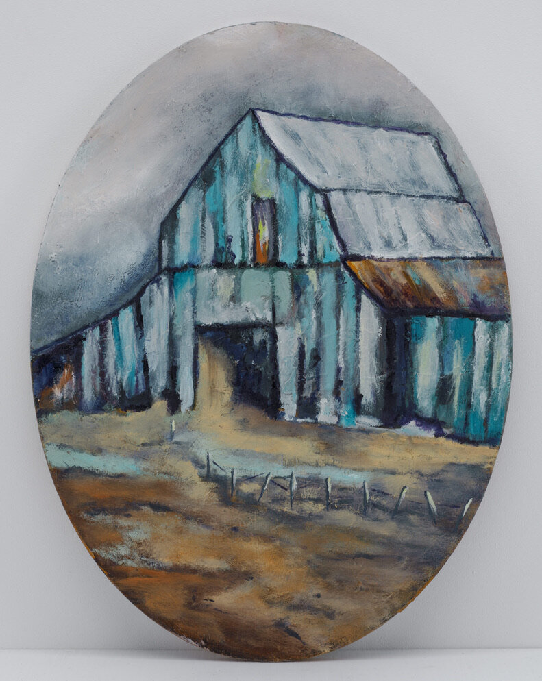 American Barn (2s).jpeg