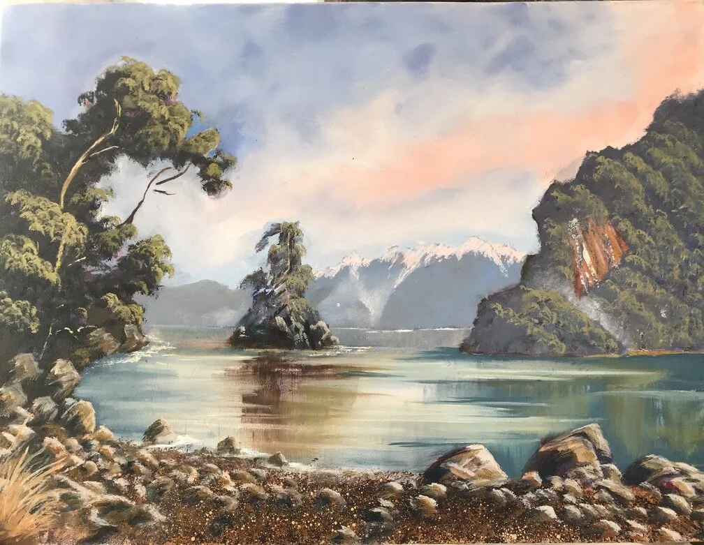 Randal's Landing.jpeg