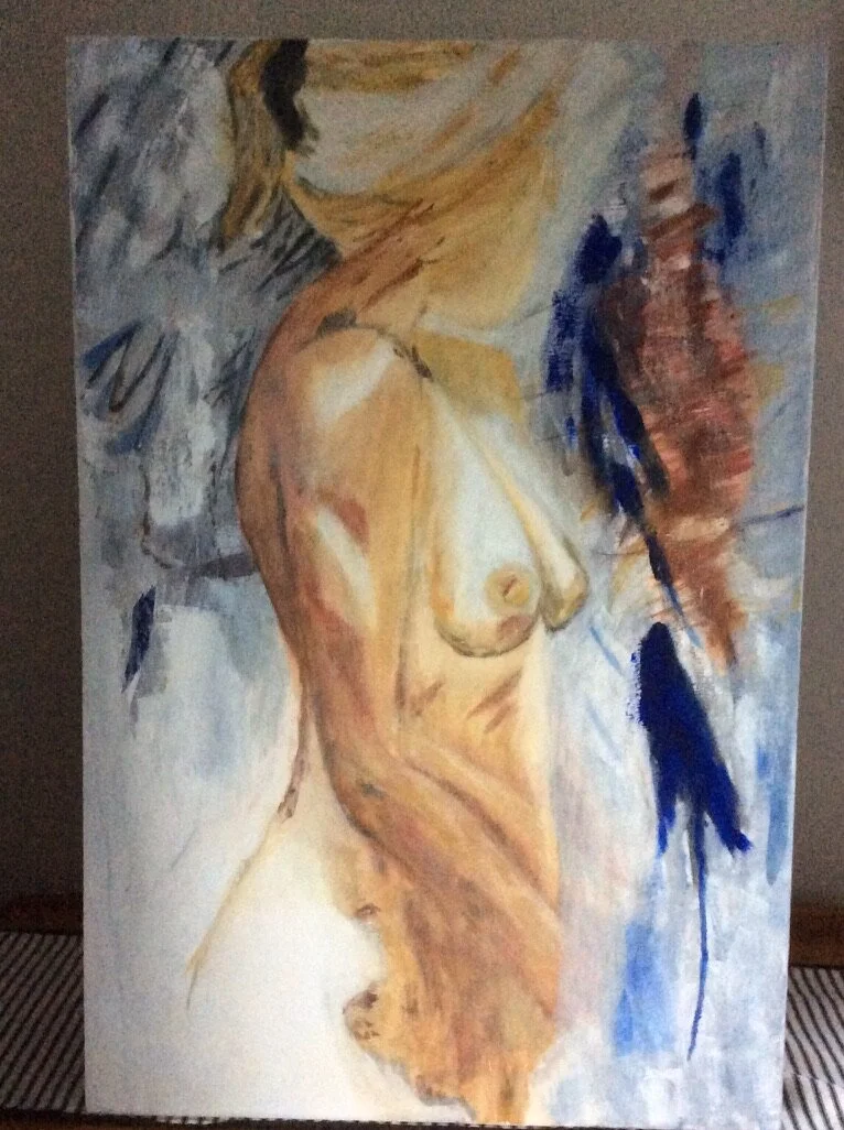 Abstract Nude.jpeg