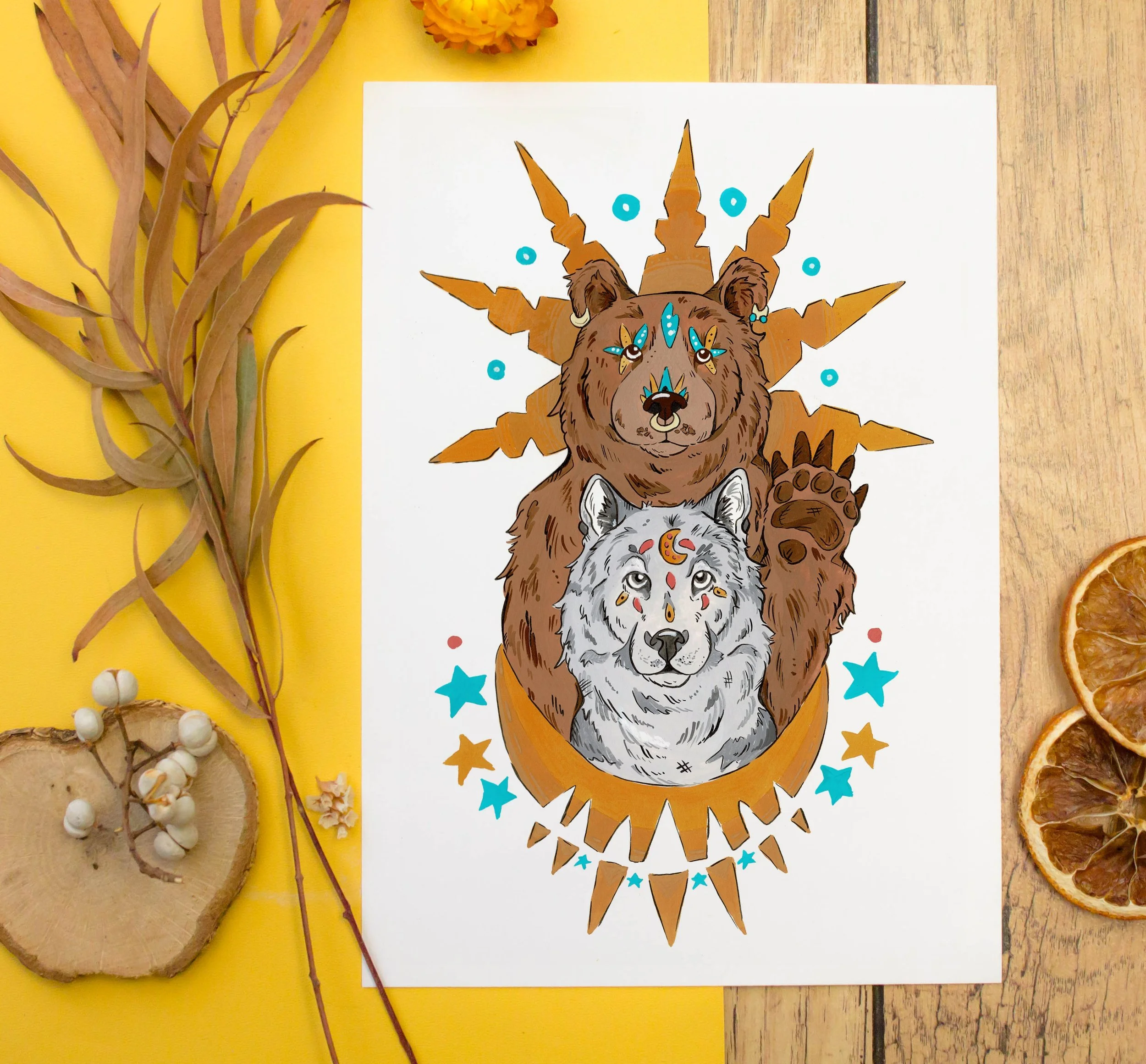 bear-wolf-a5.jpg