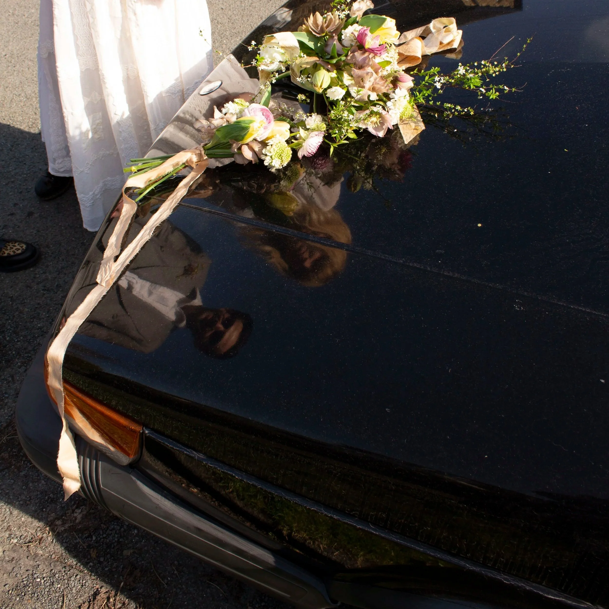 Ready To Wear Collection