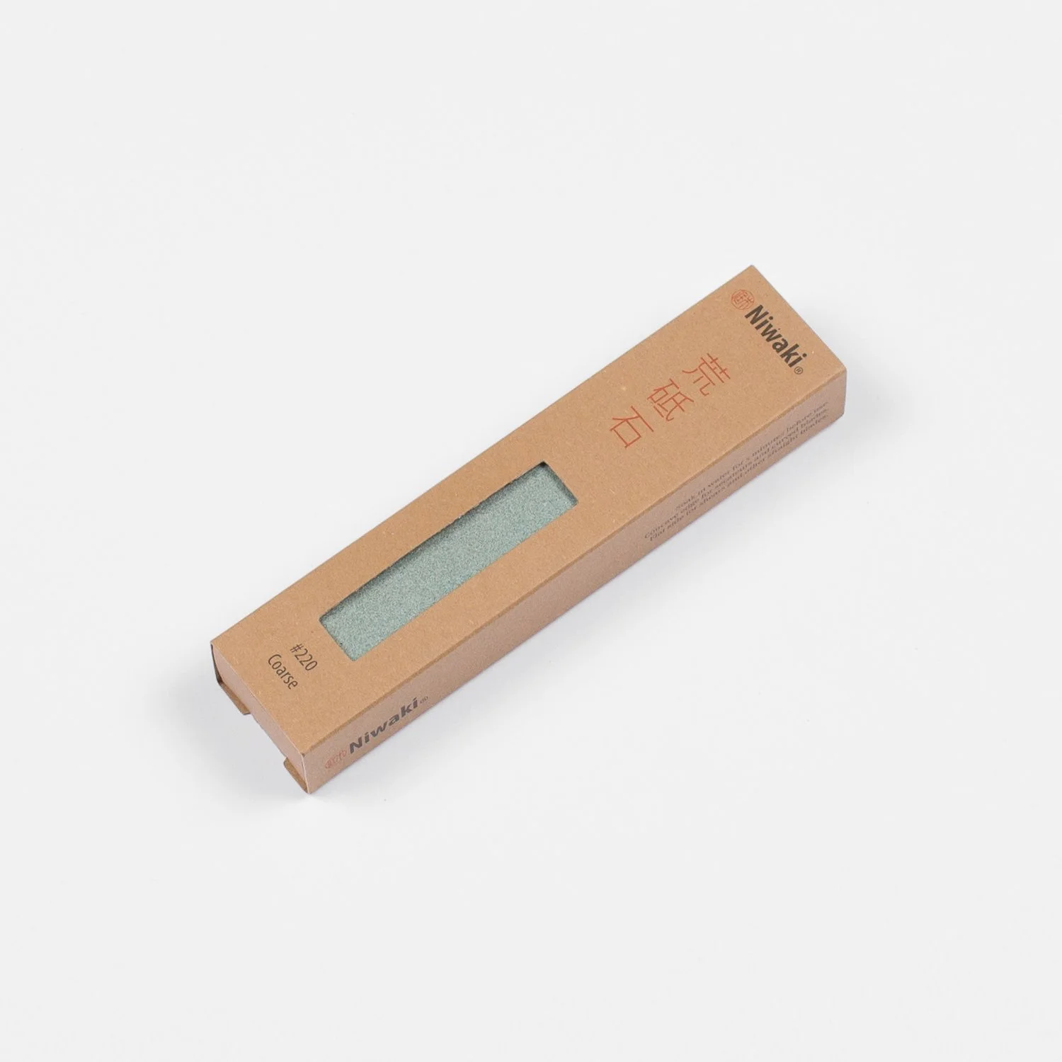 Sharpening-Stone-Course-220.jpg