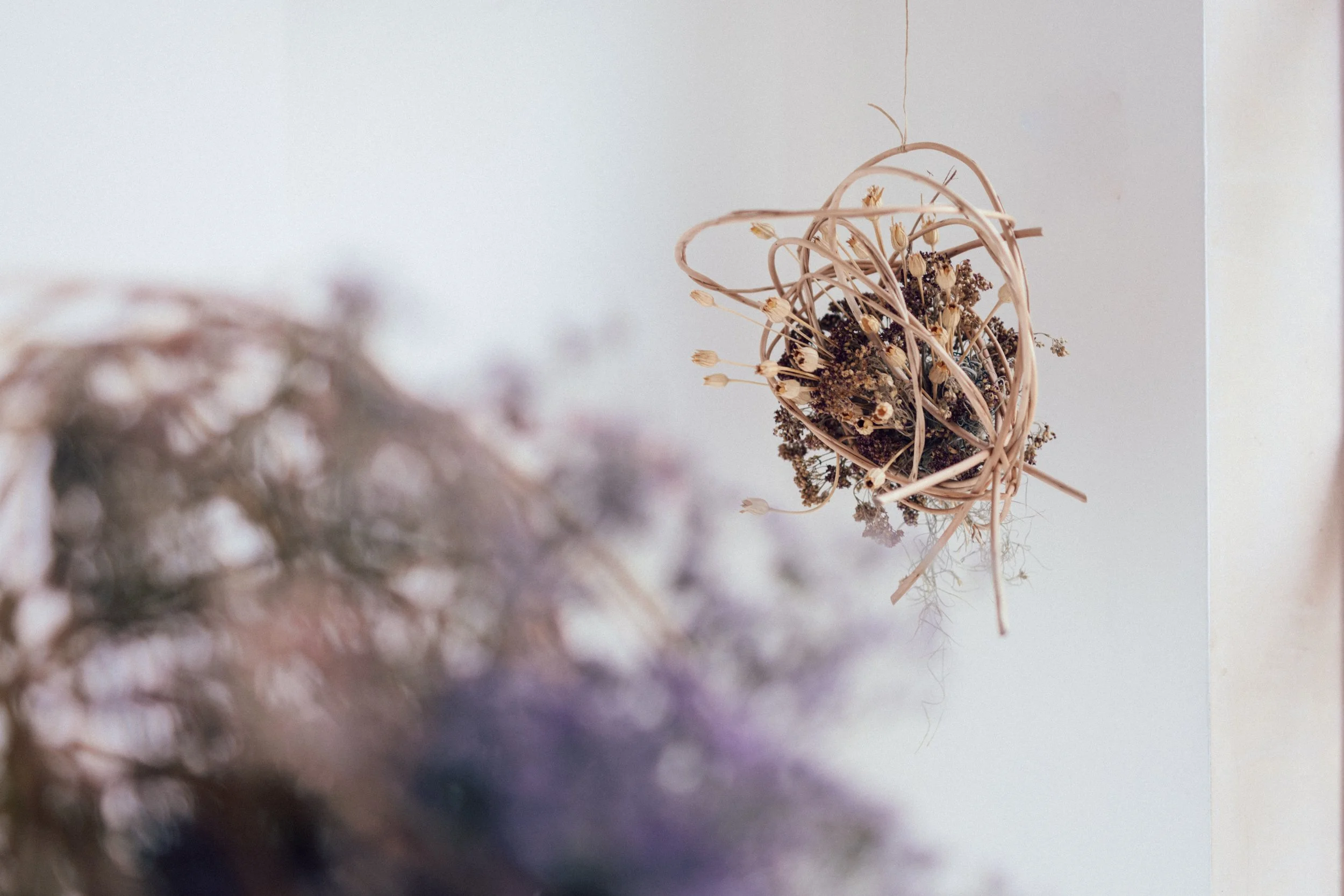 Kindred - Inherited Folk Exhibition-84.jpg