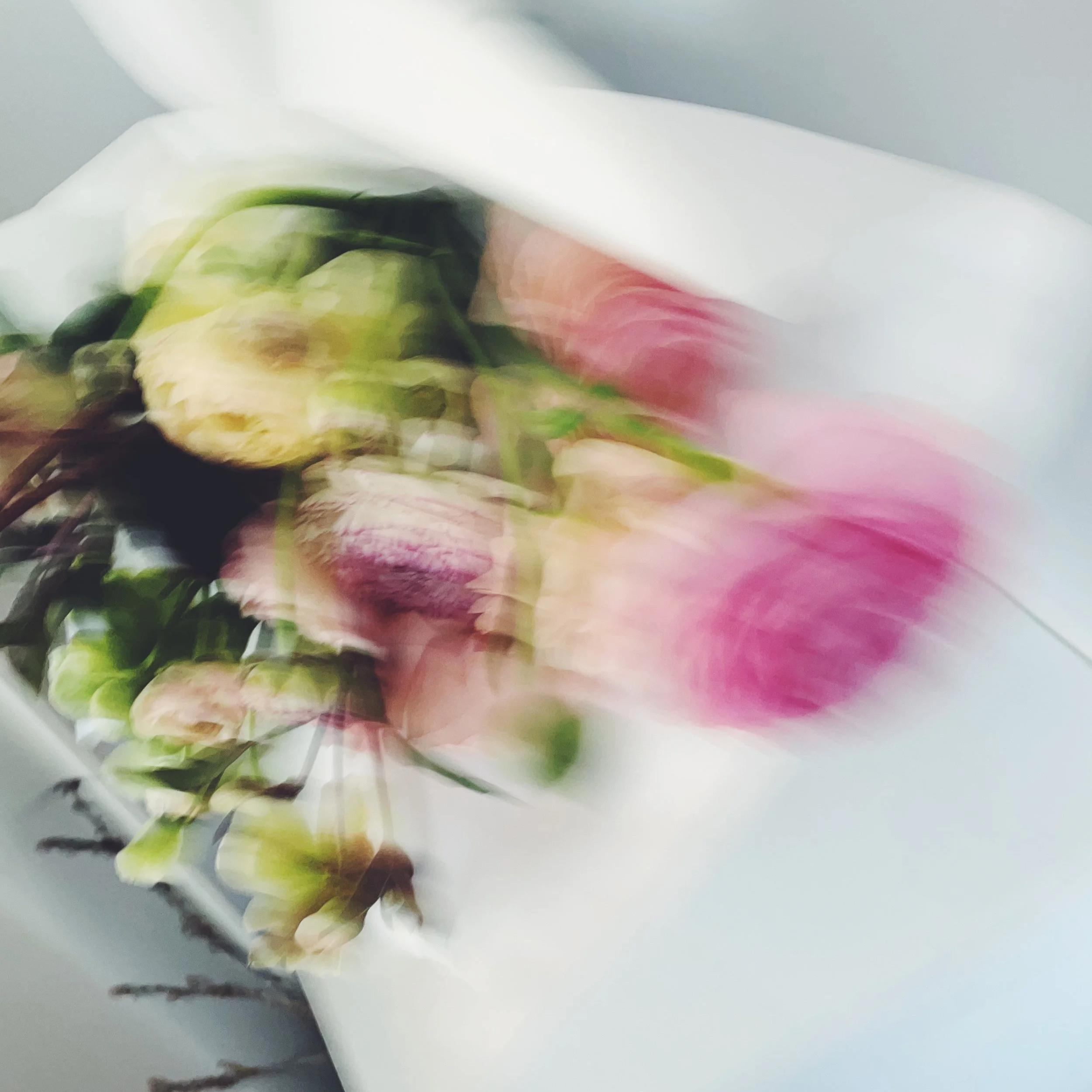 Pre Order - Mama Love - Mothers Day