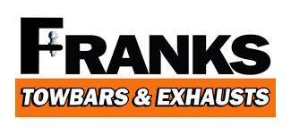 Franks Towbars